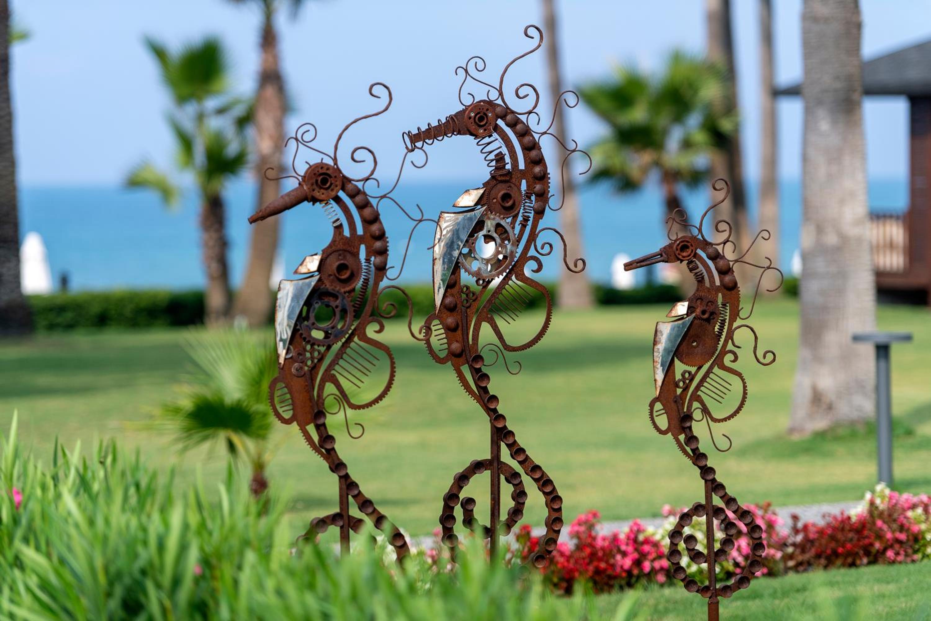 Acanthus Cennet Barut Collection - Ultra All Inclusive - Image 77