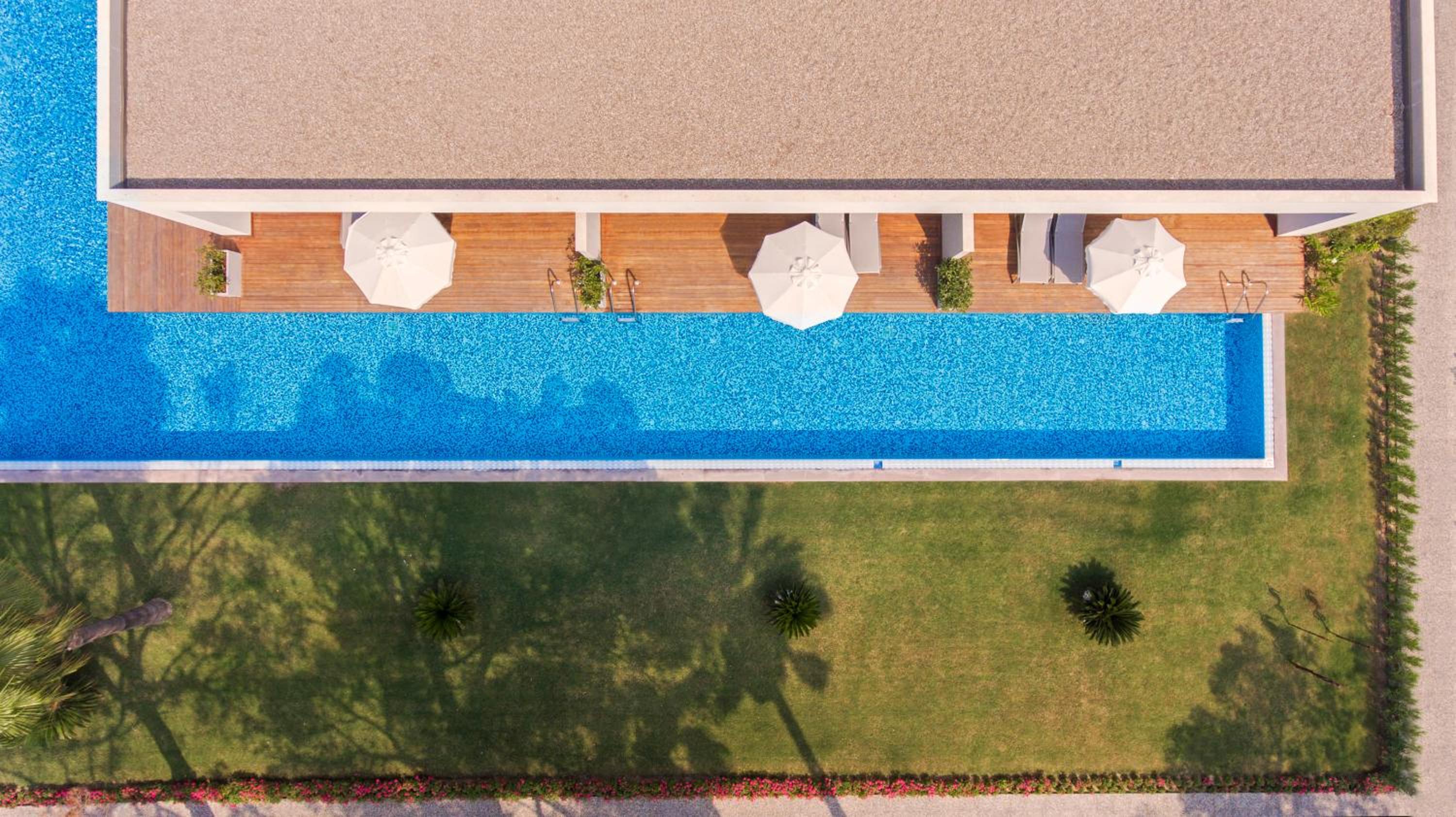 Acanthus Cennet Barut Collection - Ultra All Inclusive - Image 98