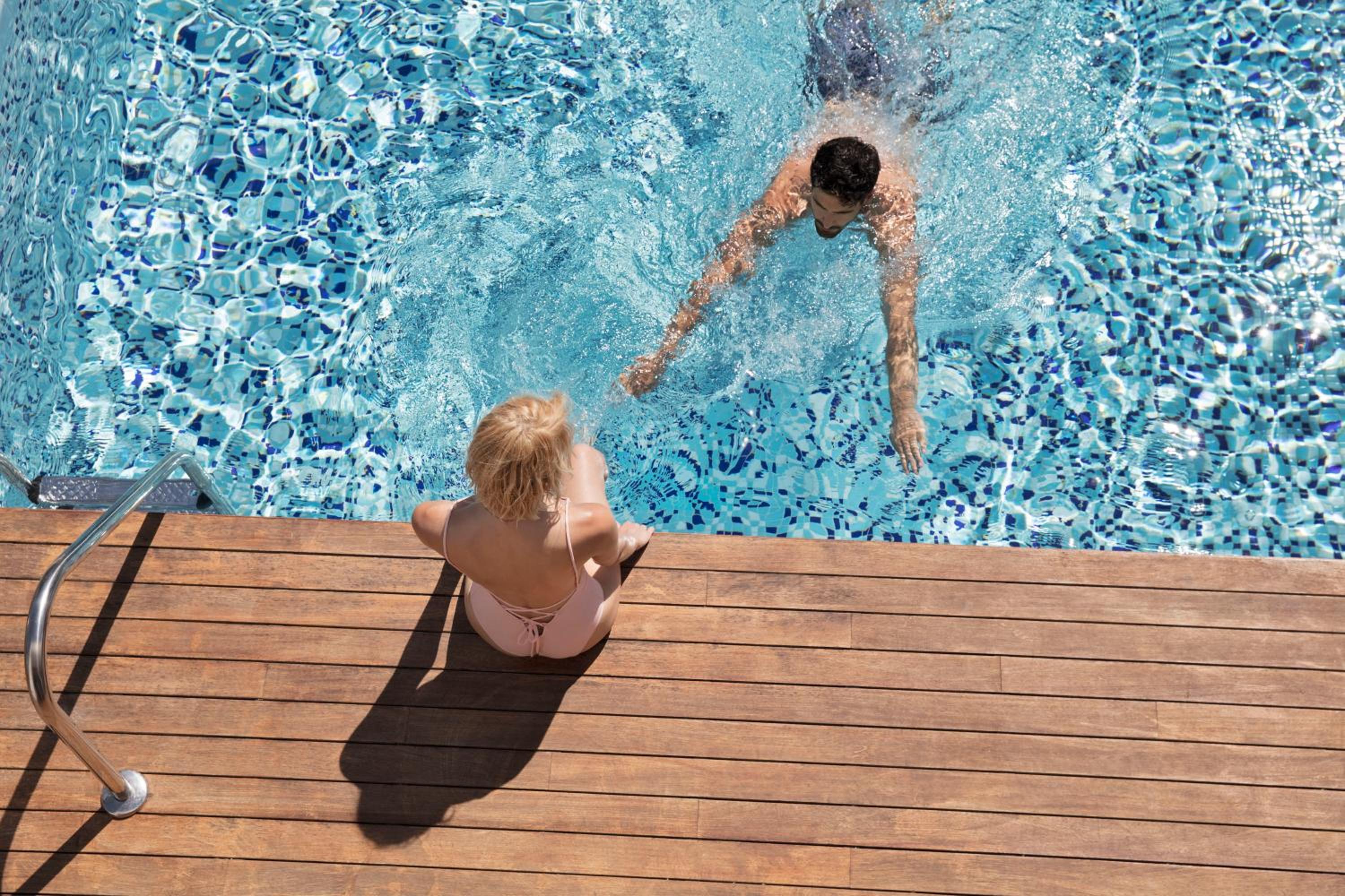 Acanthus Cennet Barut Collection - Ultra All Inclusive - Image 28
