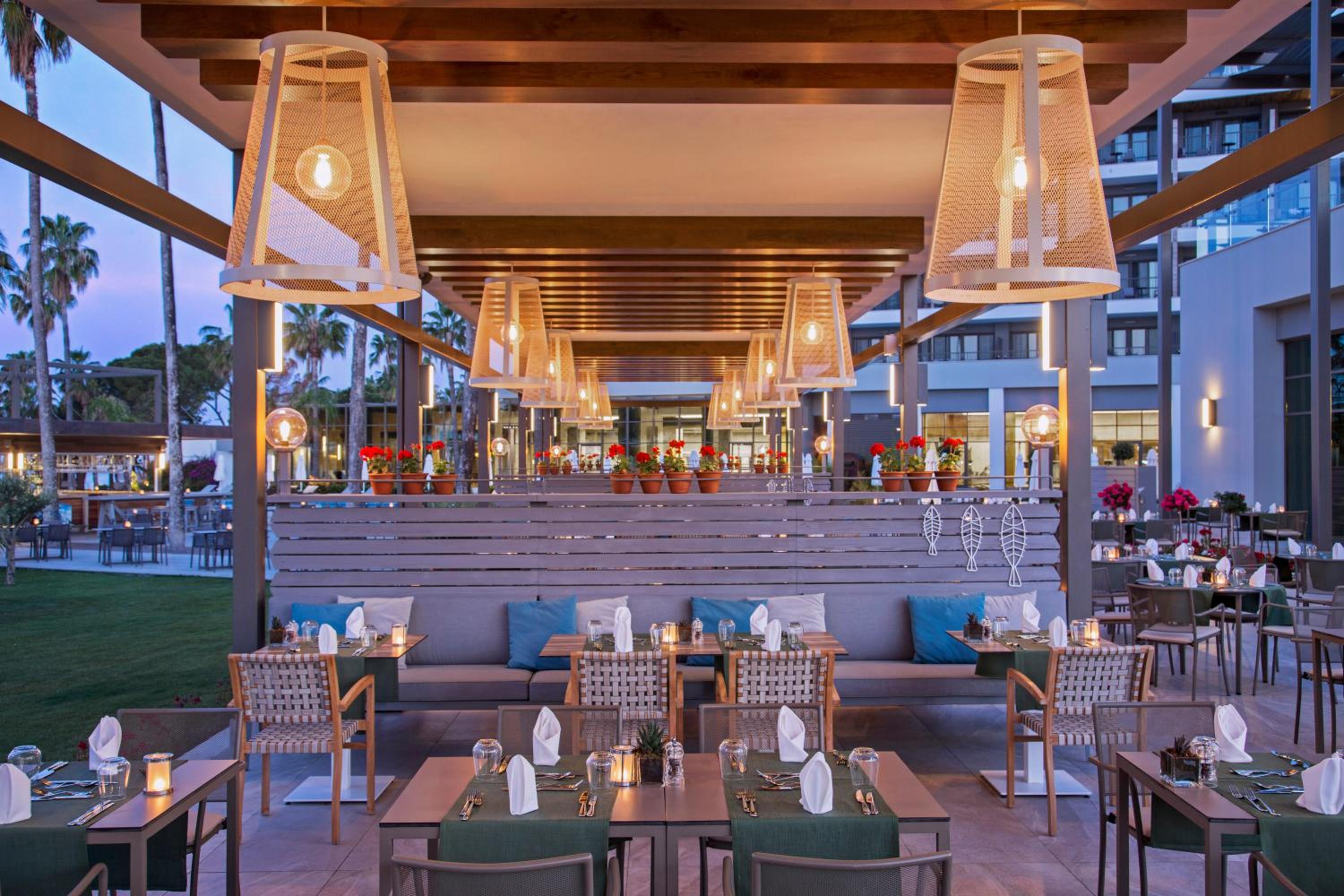 Acanthus Cennet Barut Collection - Ultra All Inclusive - Image 115