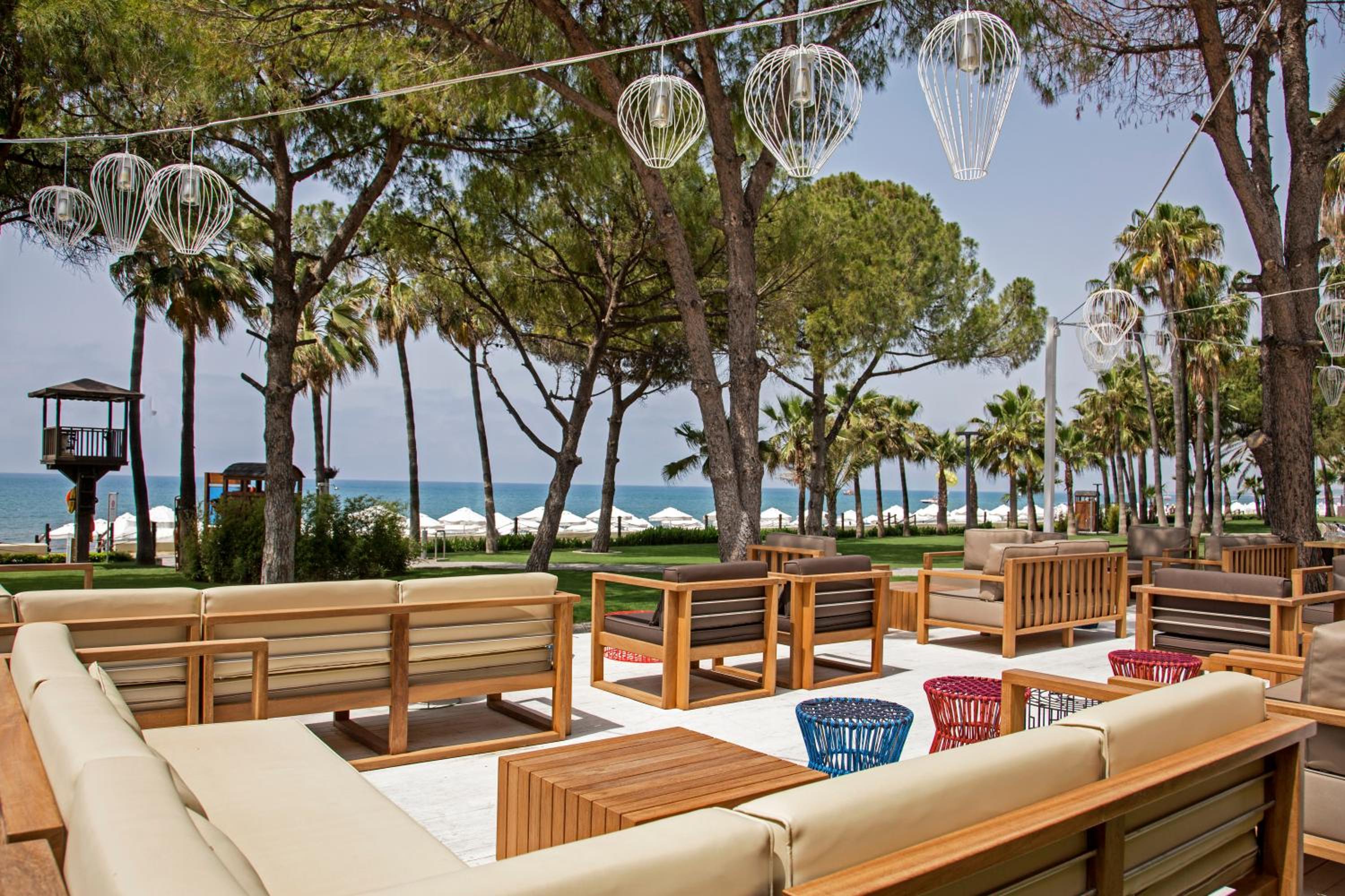 Acanthus Cennet Barut Collection - Ultra All Inclusive - Image 52