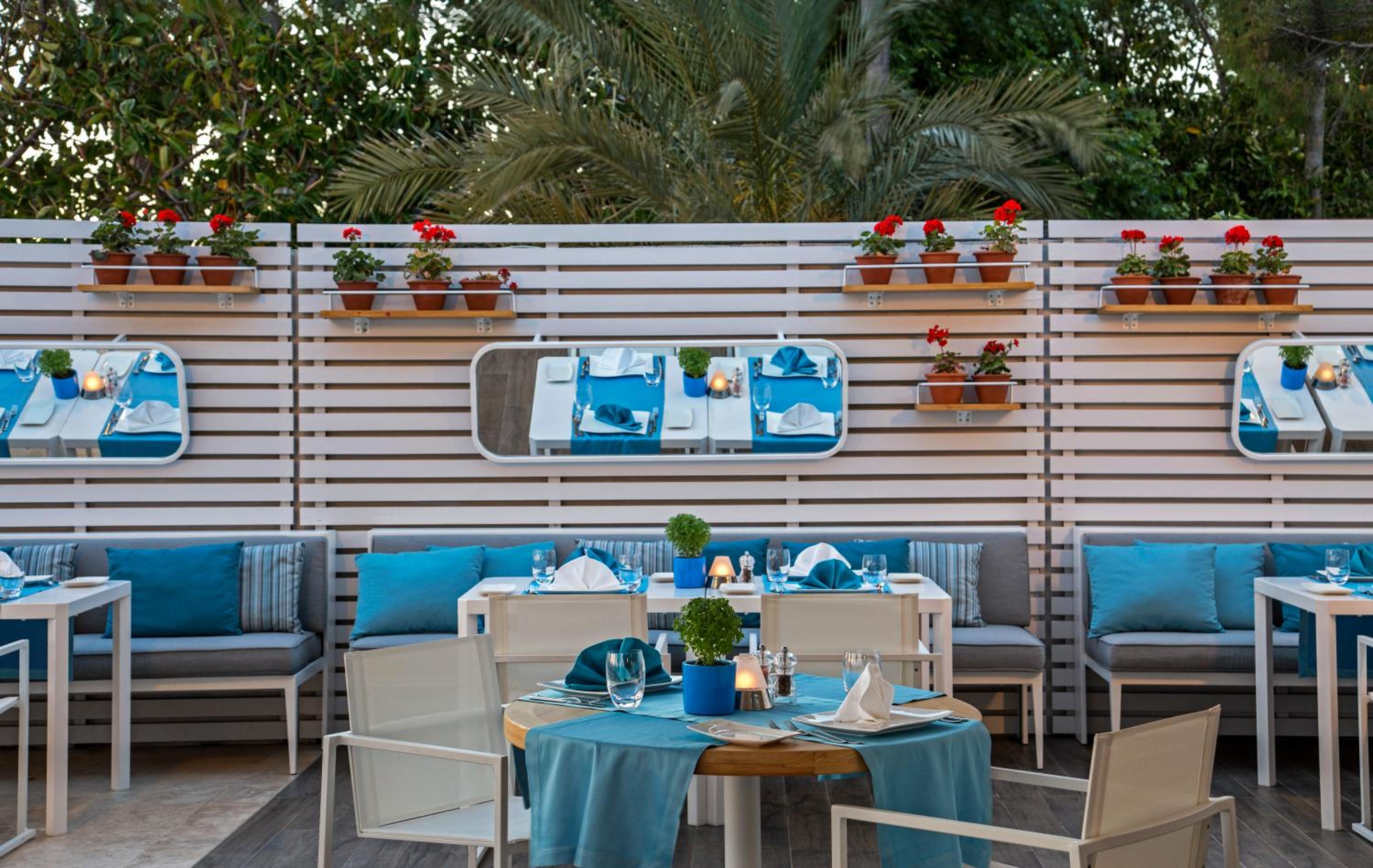 Acanthus Cennet Barut Collection - Ultra All Inclusive - Image 116