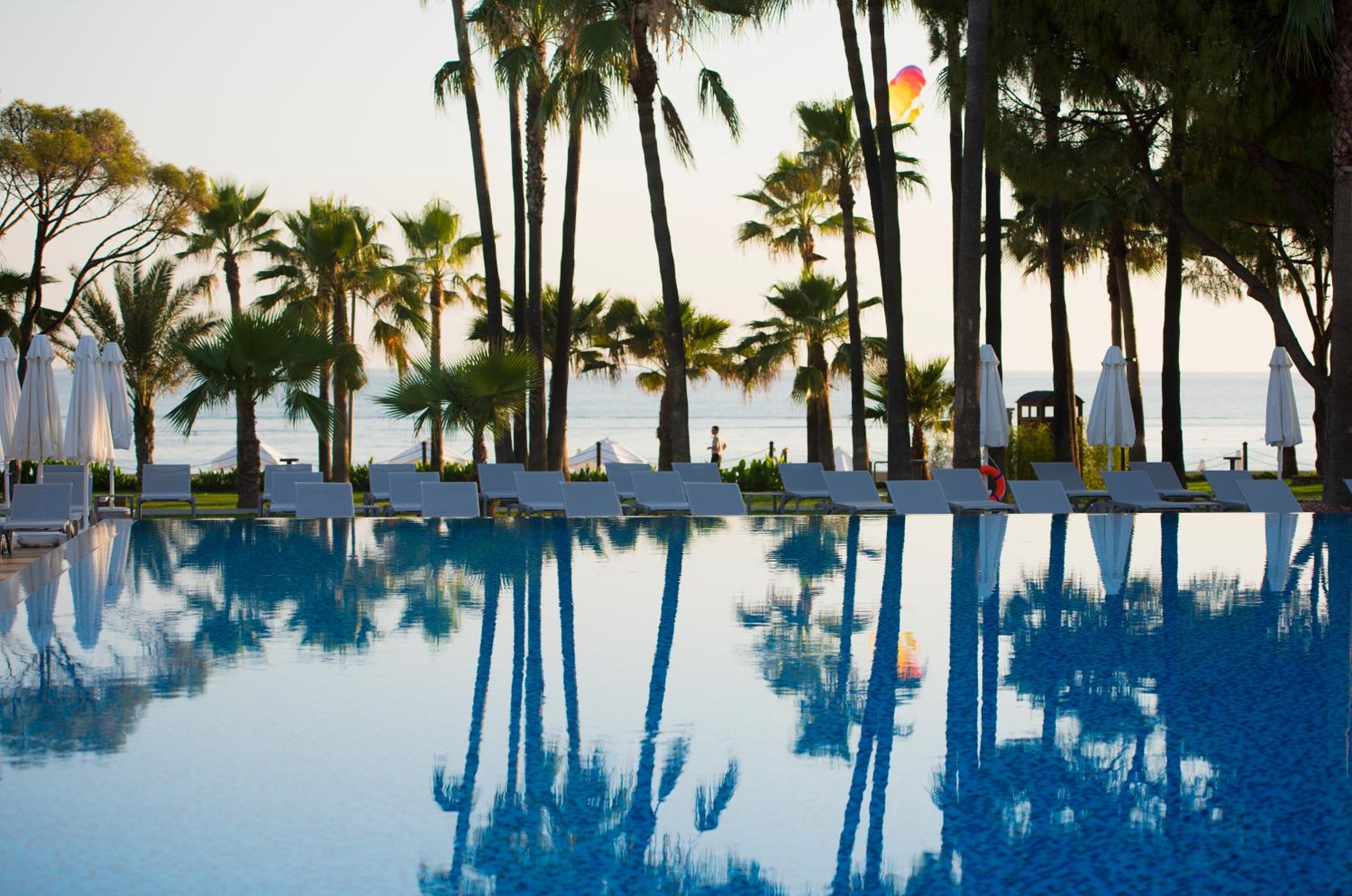 Acanthus Cennet Barut Collection - Ultra All Inclusive - Image 114