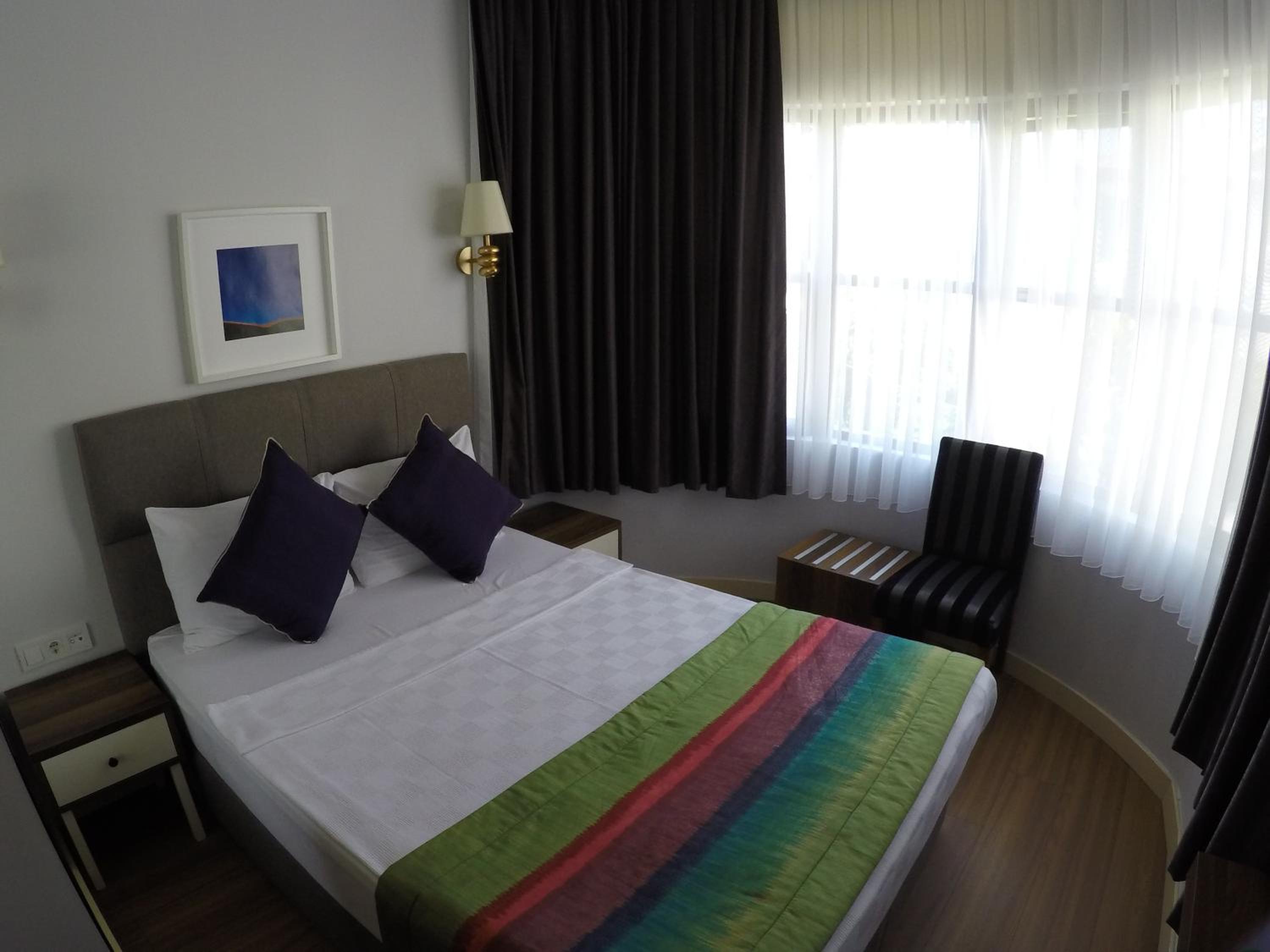 Mono Otel - Image 37