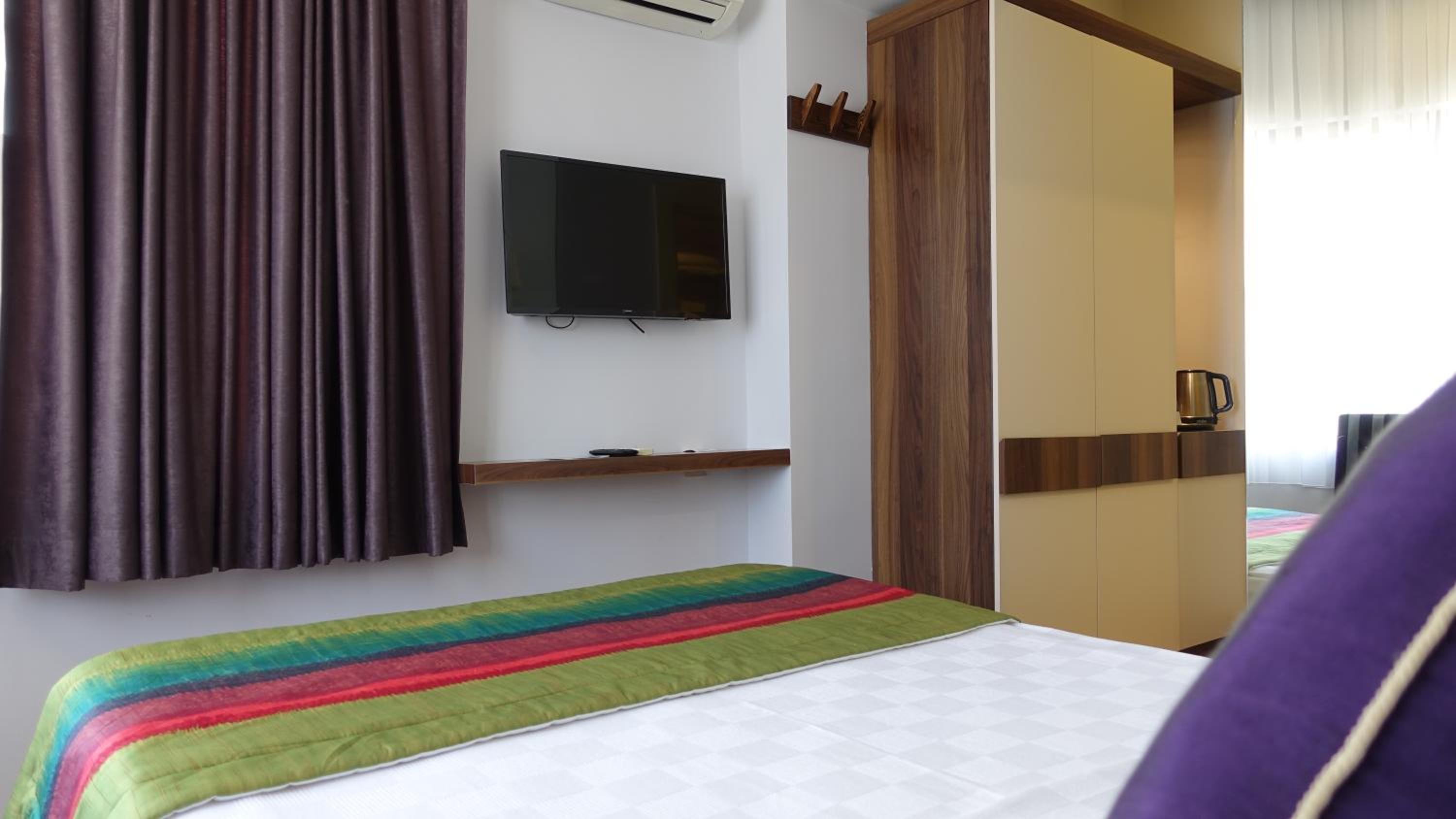 Mono Otel - Image 61