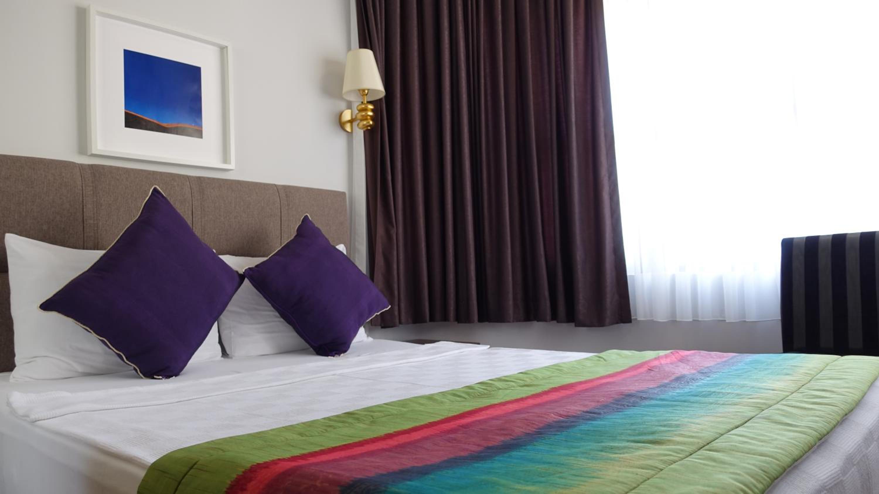 Mono Otel - Image 63