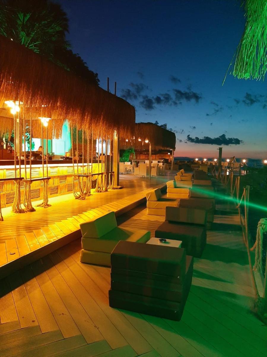Marti Beach Hotel - Image 12