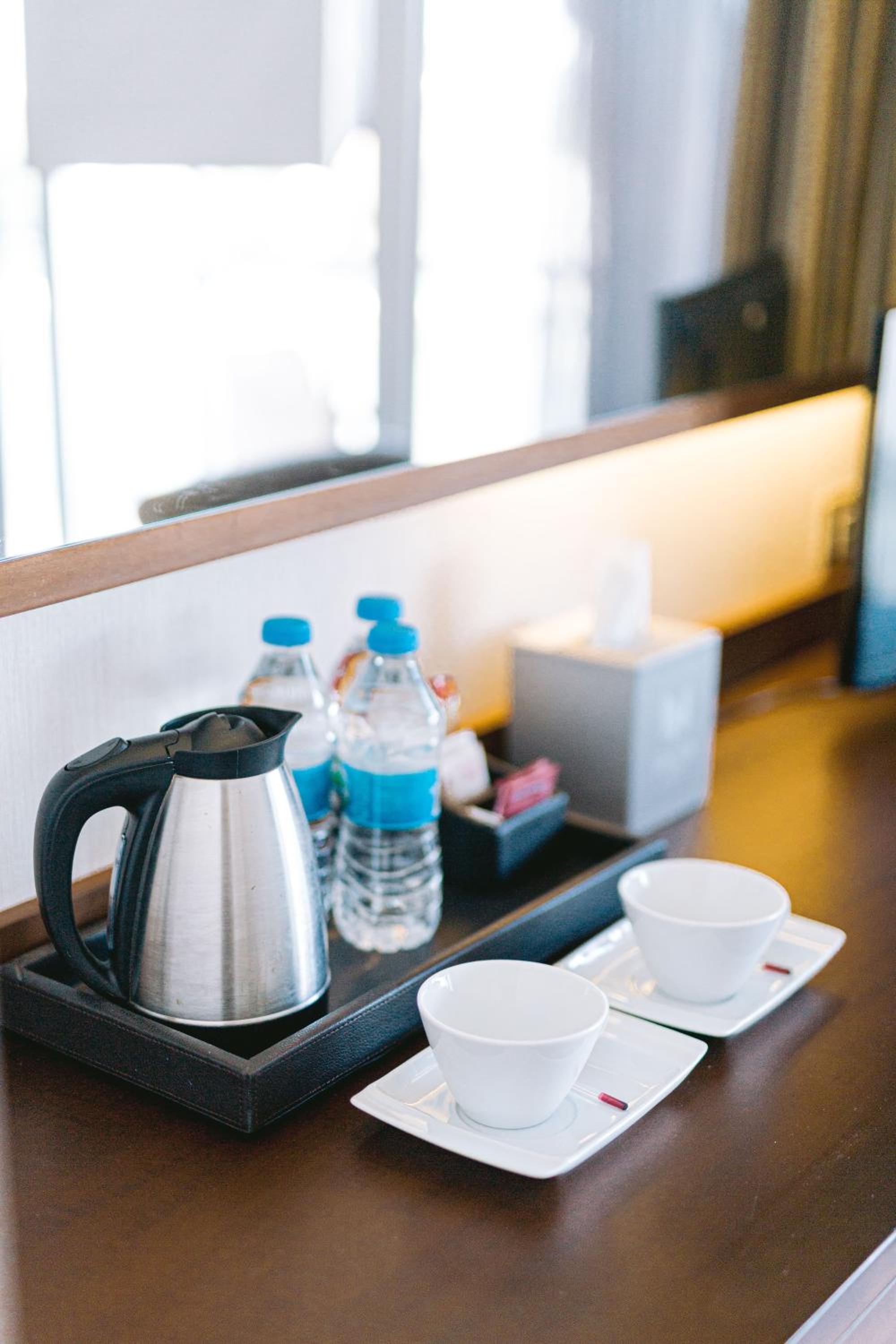 Ilica Hotel Spa & Wellness Resort - Image 90