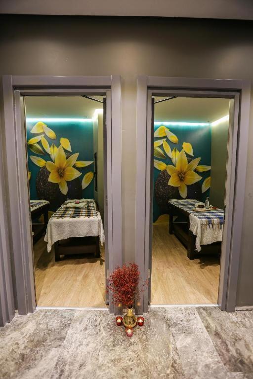 Royal Galata Otel - Image 30
