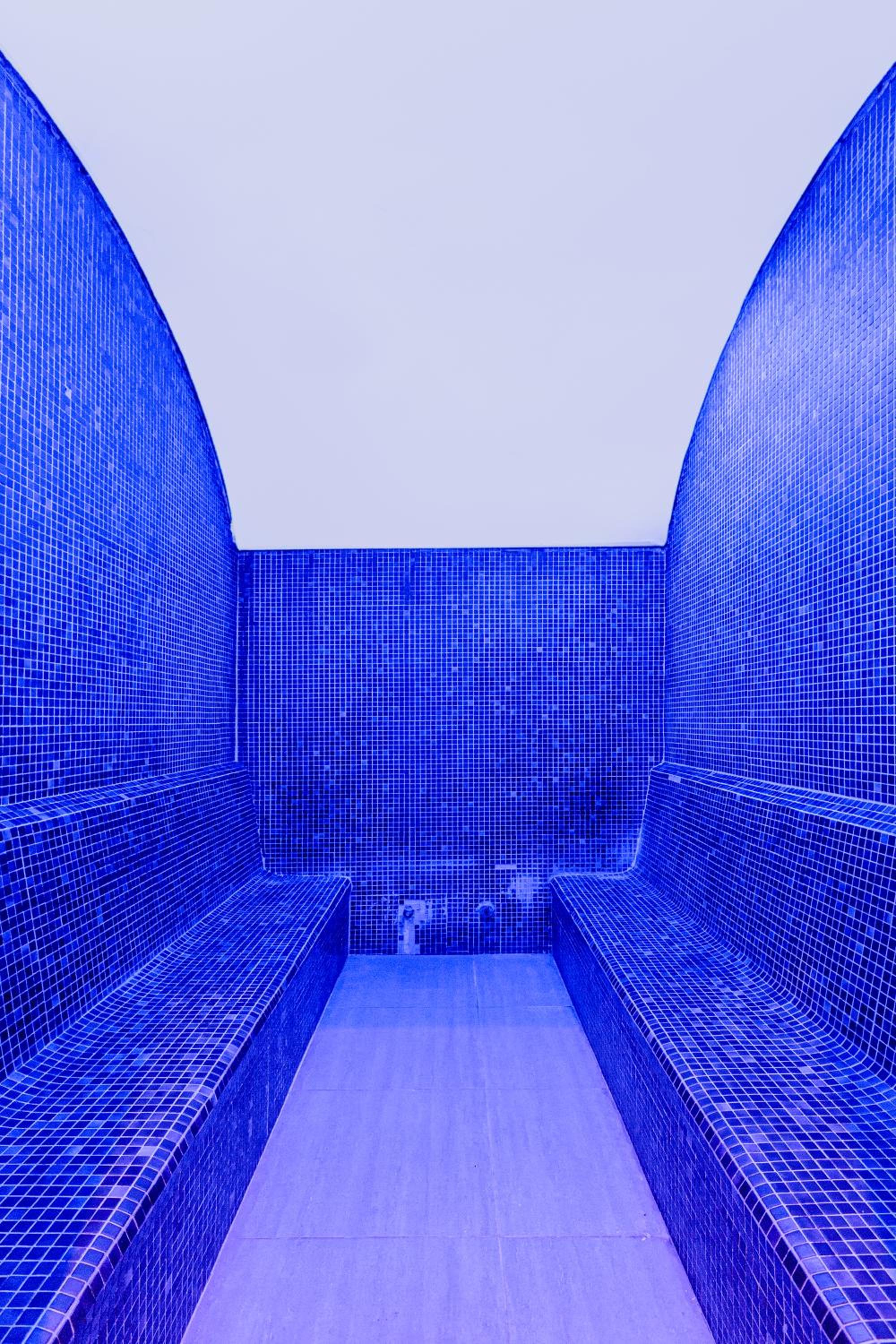 Pırıl Hotel Thermal&Beauty SPA - Image 48