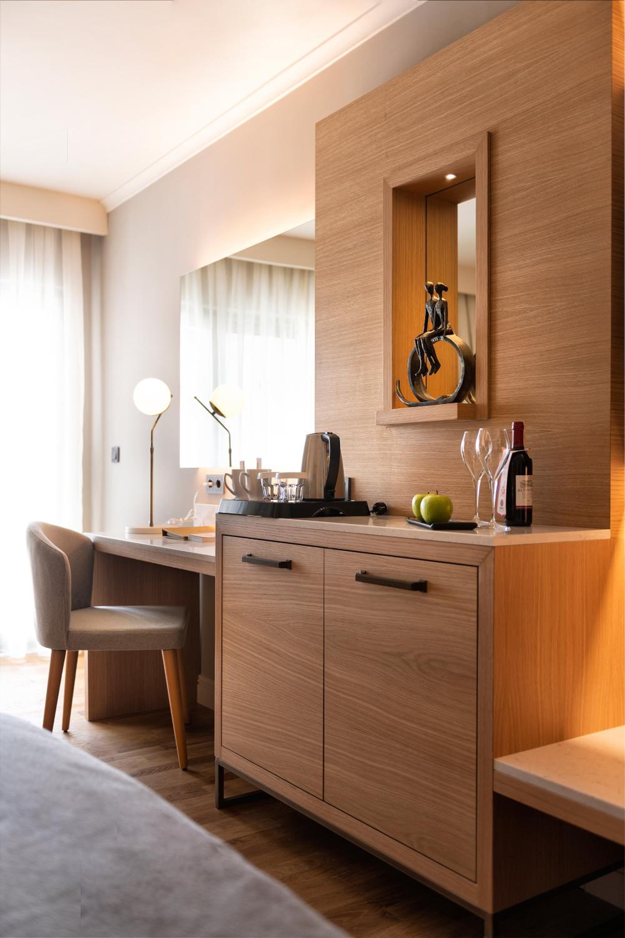 Barut Hemera - Ultra All Inclusive - Image 143