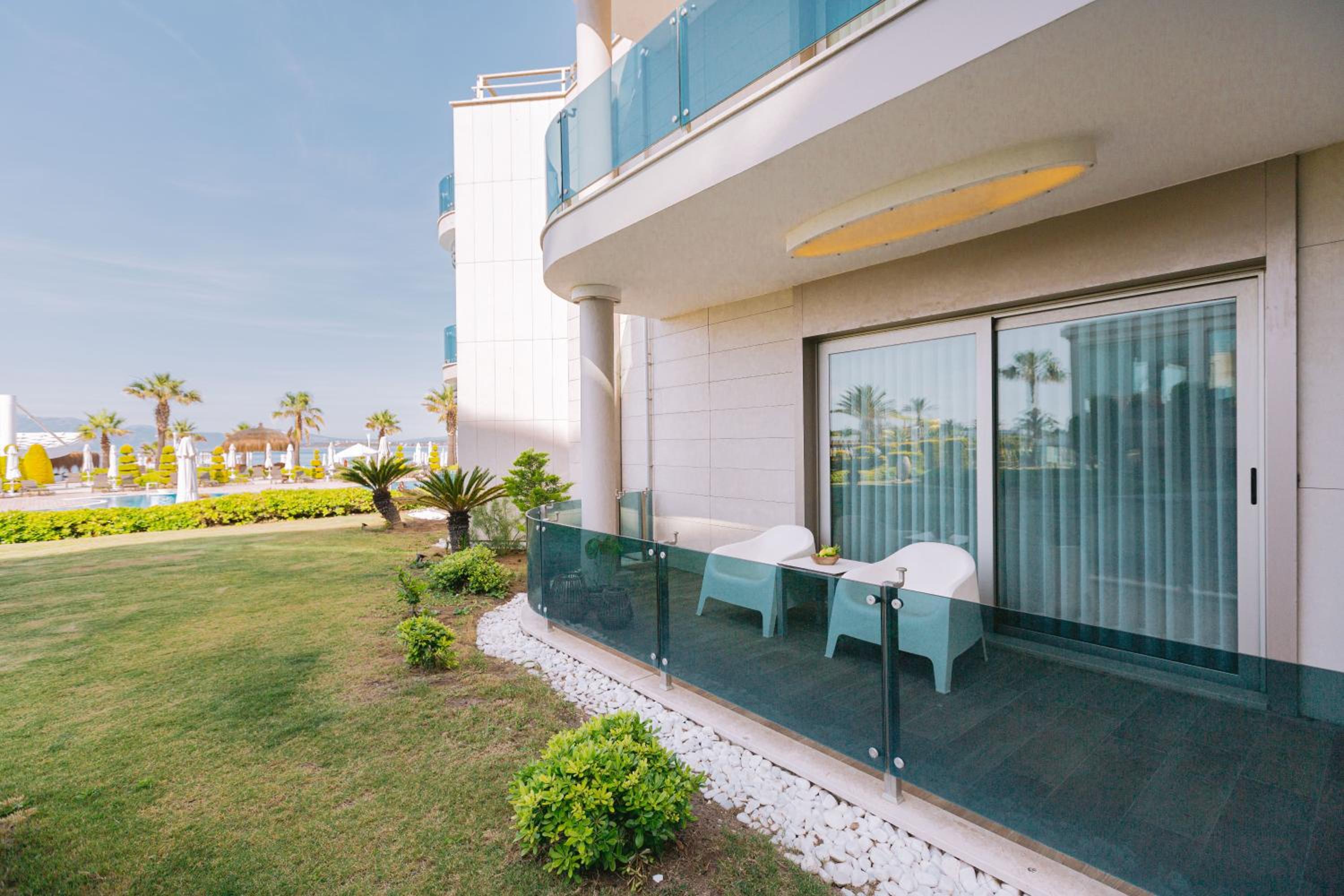 Ilica Hotel Spa & Wellness Resort - Image 87