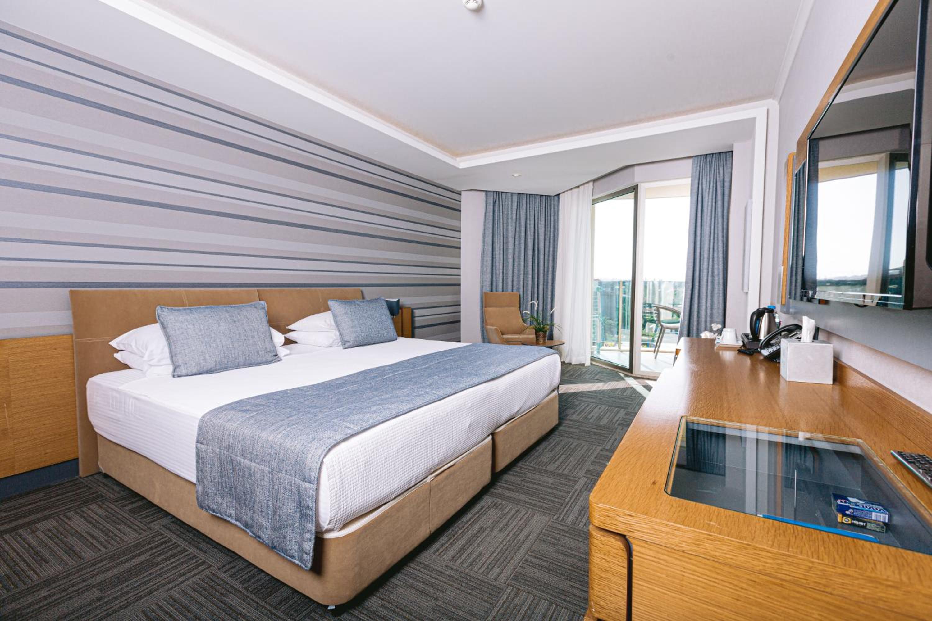 Ilica Hotel Spa & Wellness Resort - Image 12
