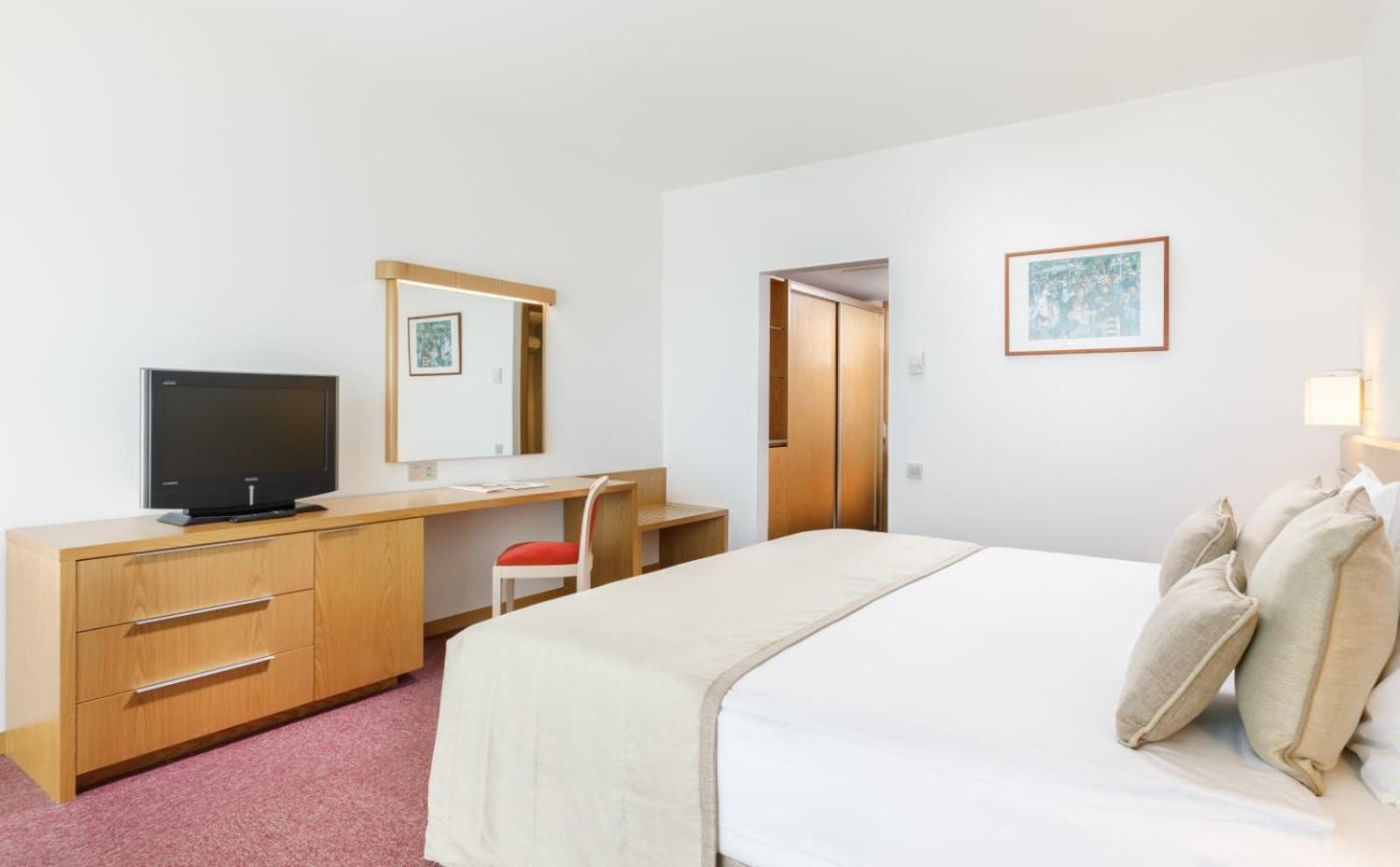 Grand Otel Ontur Çeşme - Image 104