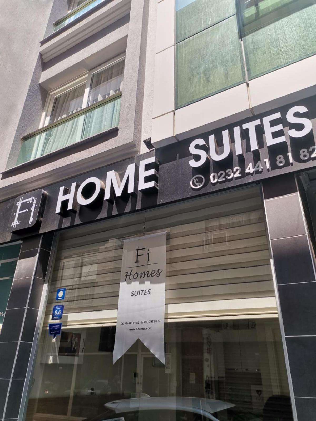 Fi Homes - Image 9