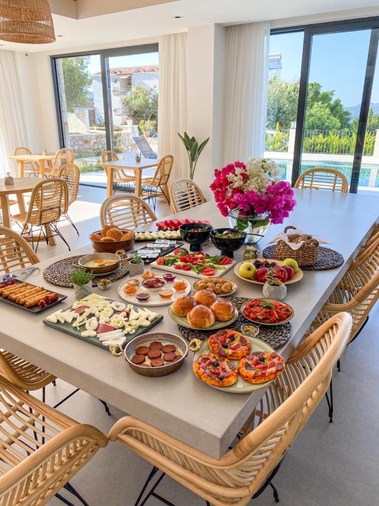 Carruba Boutique Hotel - Image 14