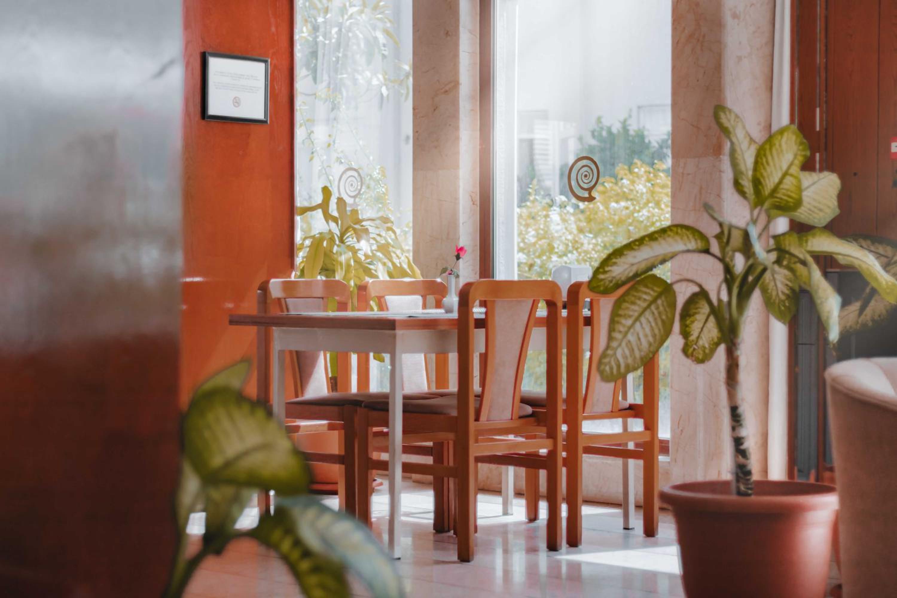Güleryüz Otel - Image 8