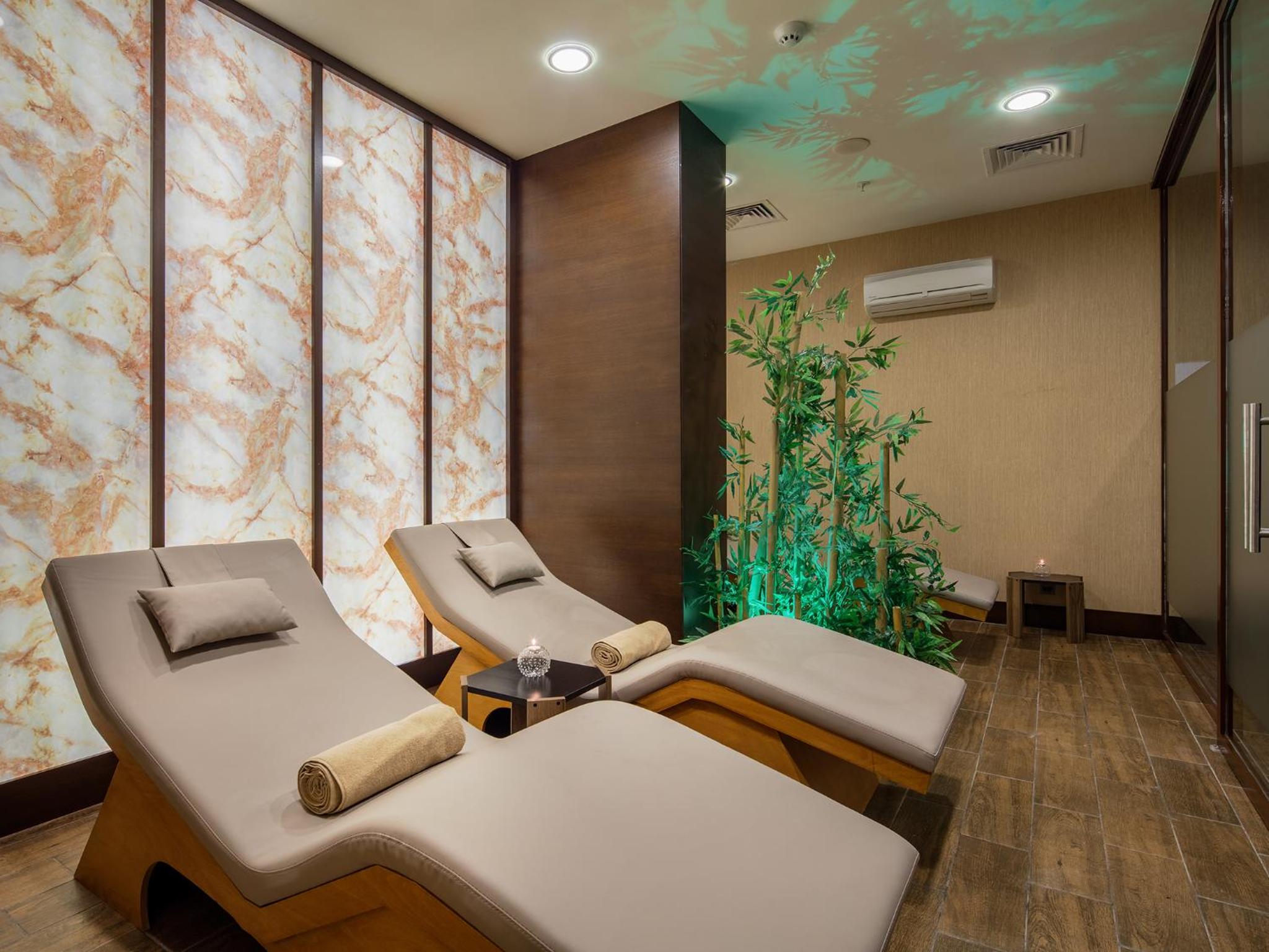 Holiday Inn Antalya - Lara, an IHG Hotel - Image 93