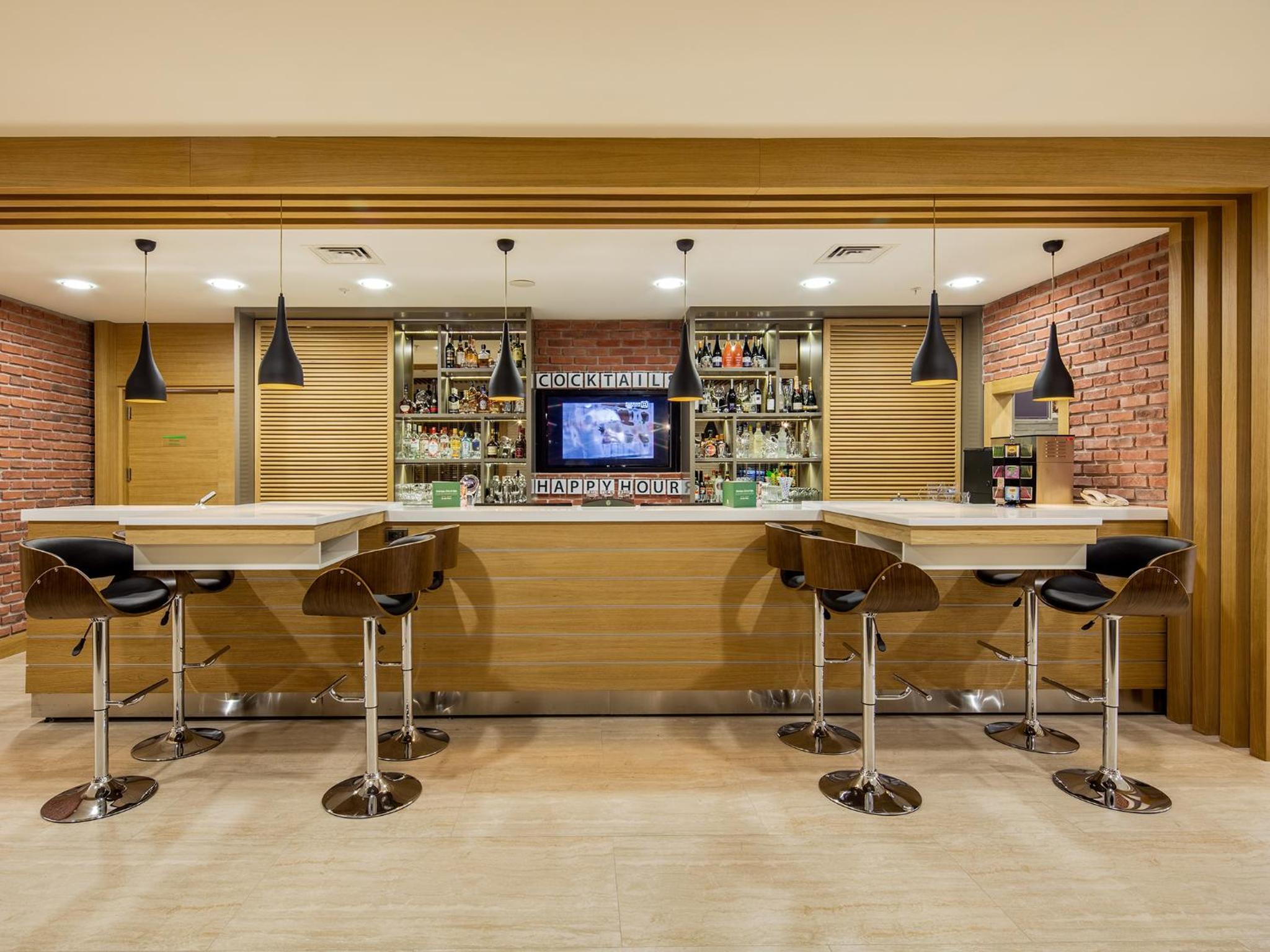 Holiday Inn Antalya - Lara, an IHG Hotel - Image 80