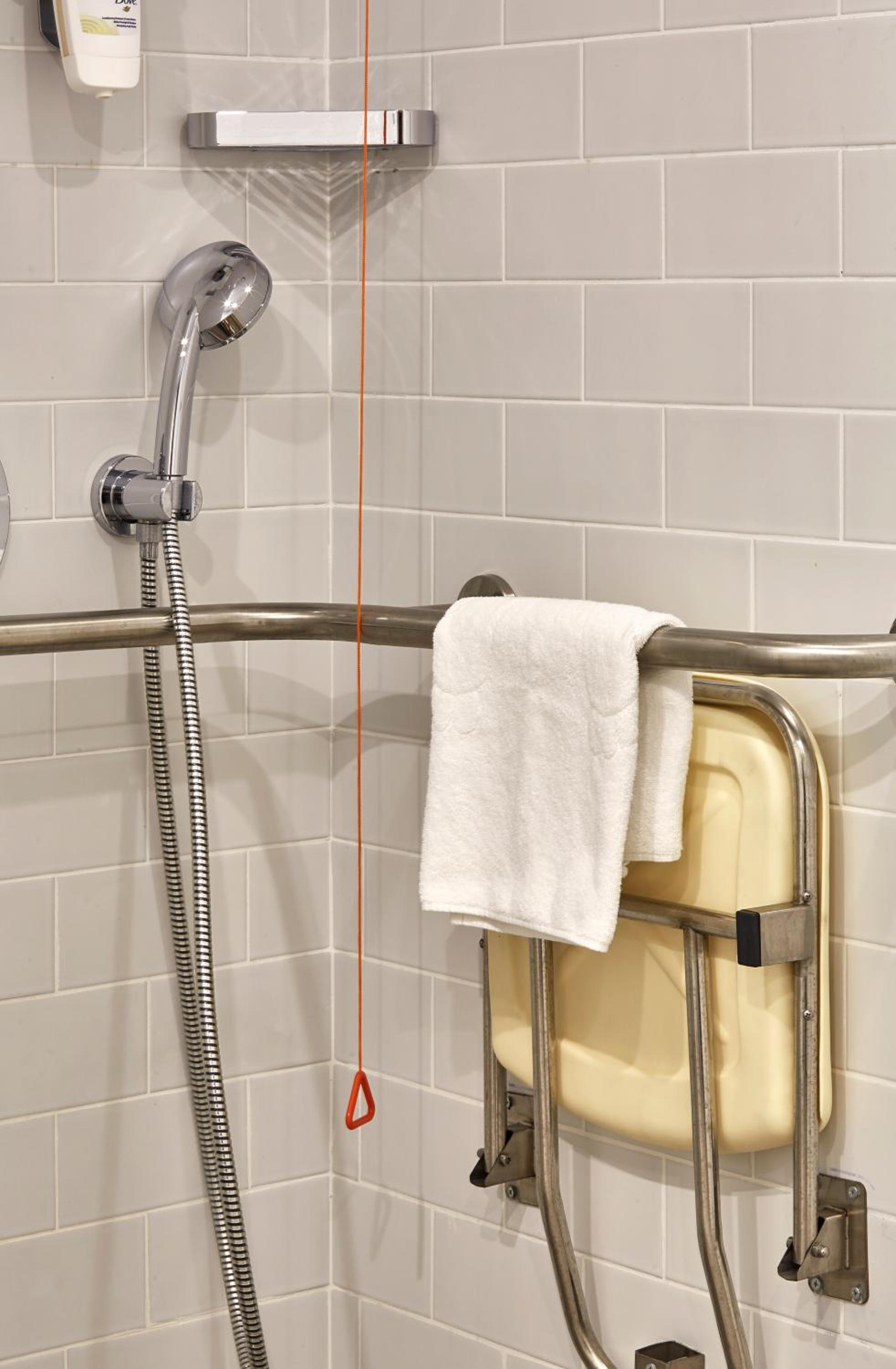Holiday Inn Express - Istanbul - Atakoy Metro, an IHG Hotel - Image 76