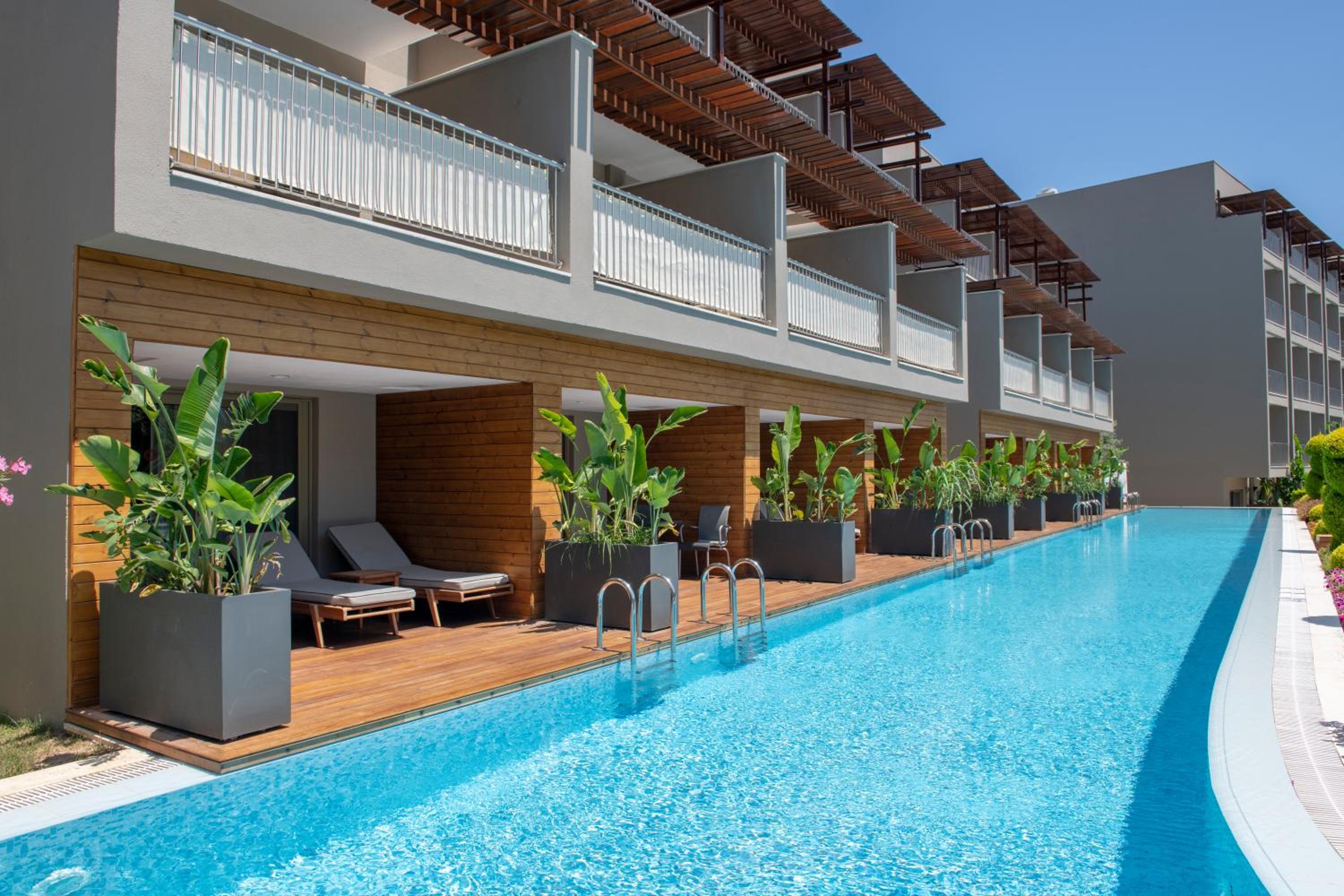 Barut Hemera - Ultra All Inclusive - Image 94