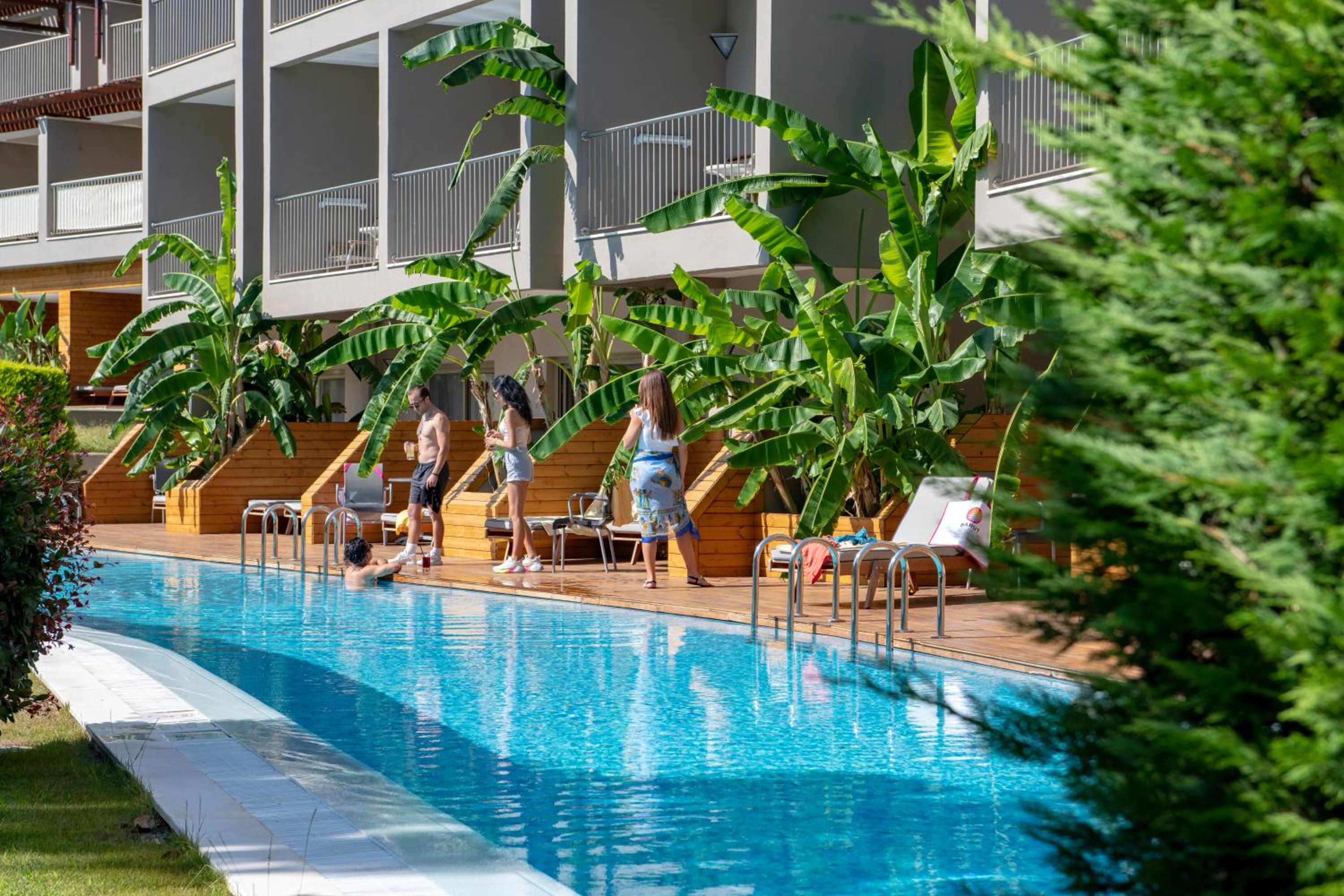 Barut Hemera - Ultra All Inclusive - Image 32