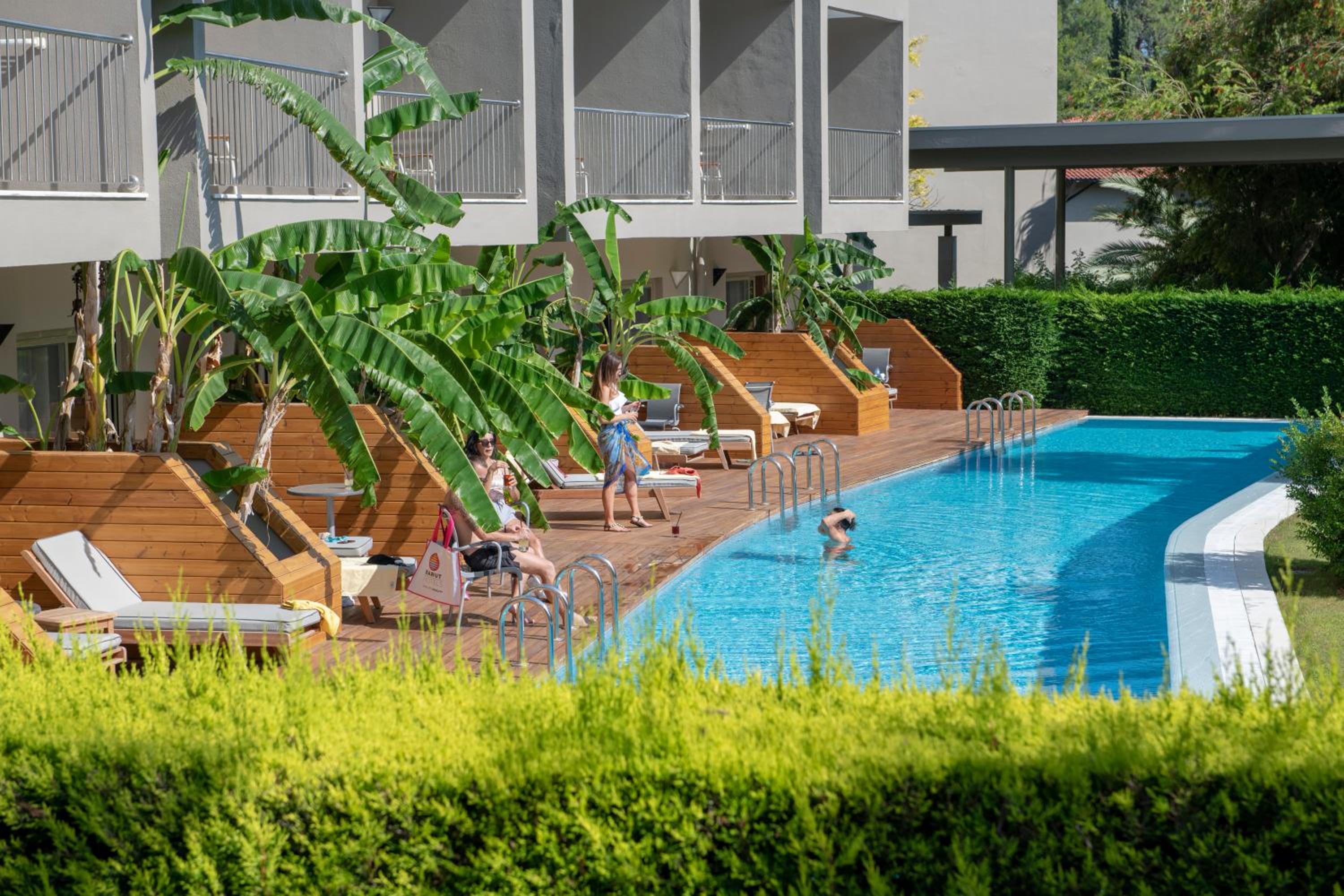 Barut Hemera - Ultra All Inclusive - Image 96