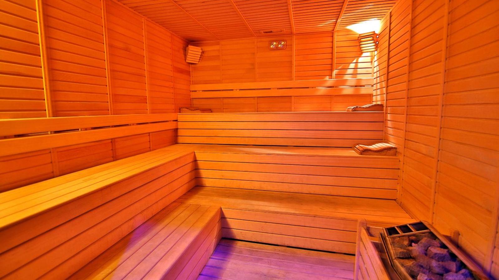 Ramira Joy Hotel - Image 22