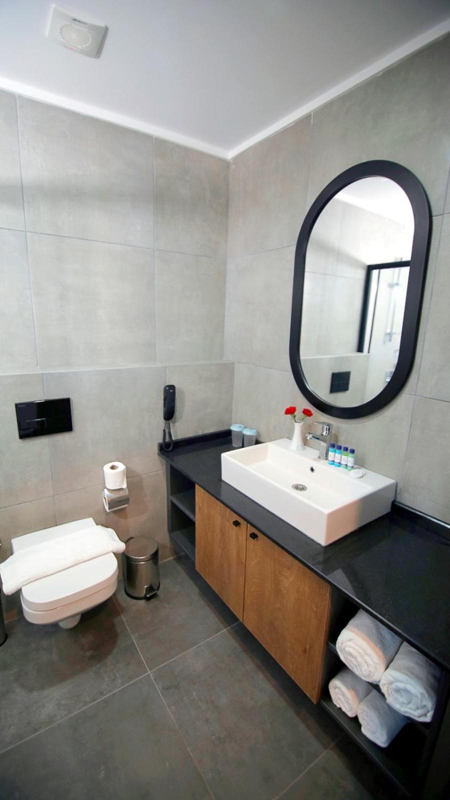 Ramira Joy Hotel - Image 44
