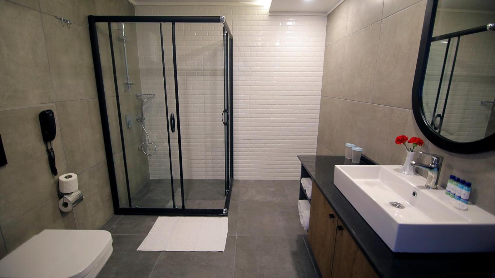 Ramira Joy Hotel - Image 7