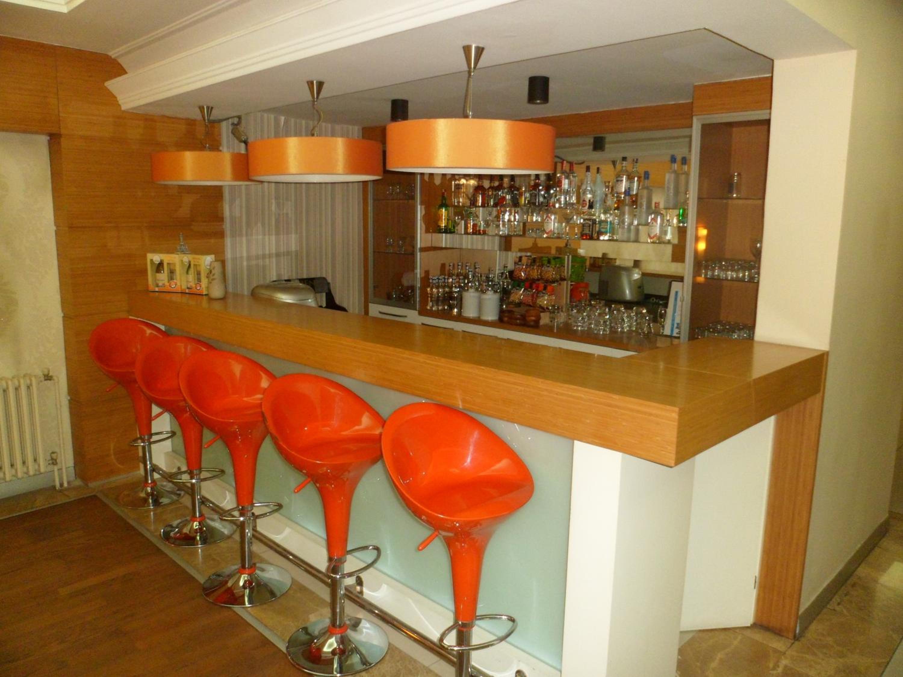 Hotel Baylan Basmane - Image 94