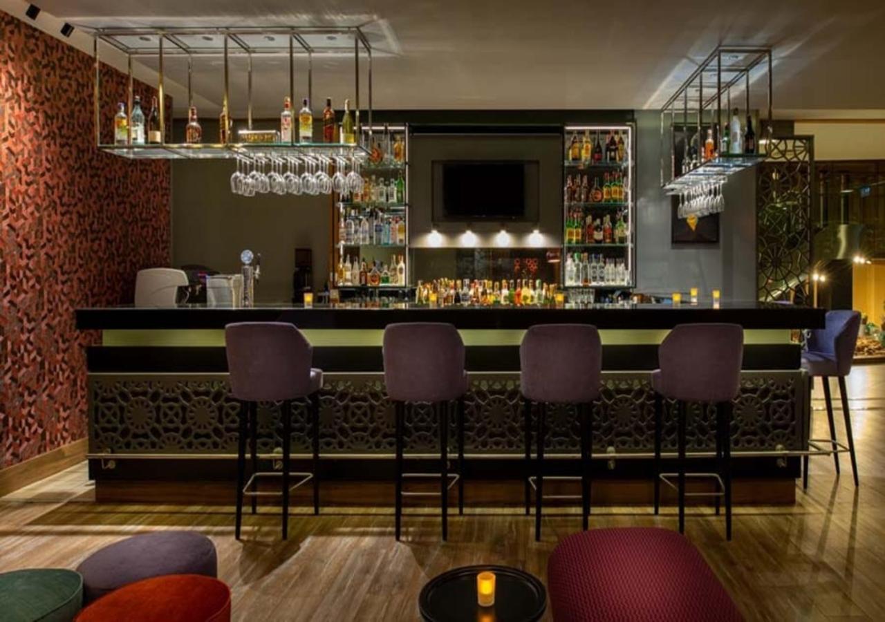 Dosso Dossi Hotels & SPA Golden Horn - Image 91