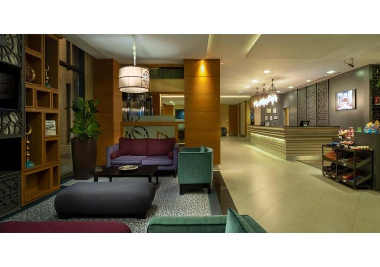 Dosso Dossi Hotels & SPA Golden Horn - Image 95