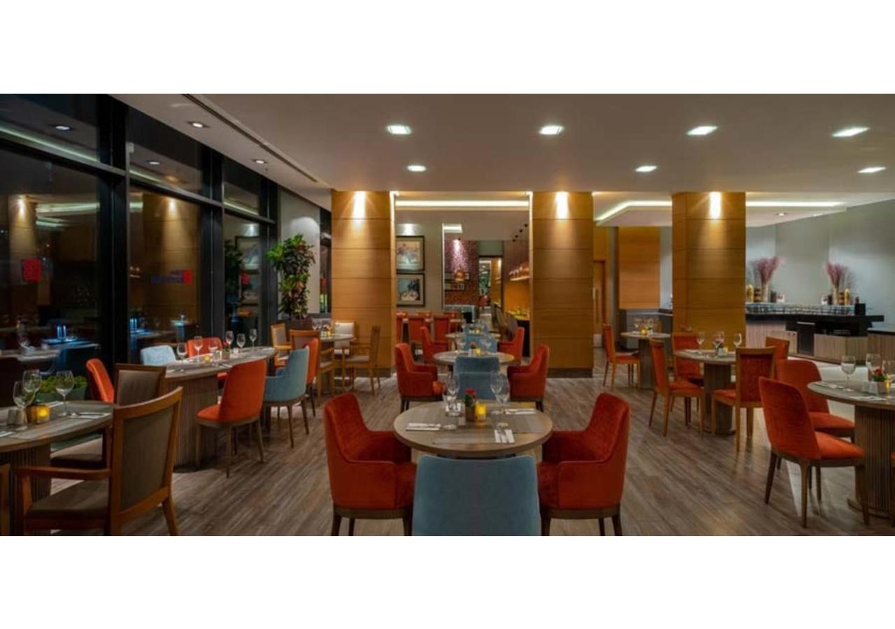 Dosso Dossi Hotels & SPA Golden Horn - Image 114