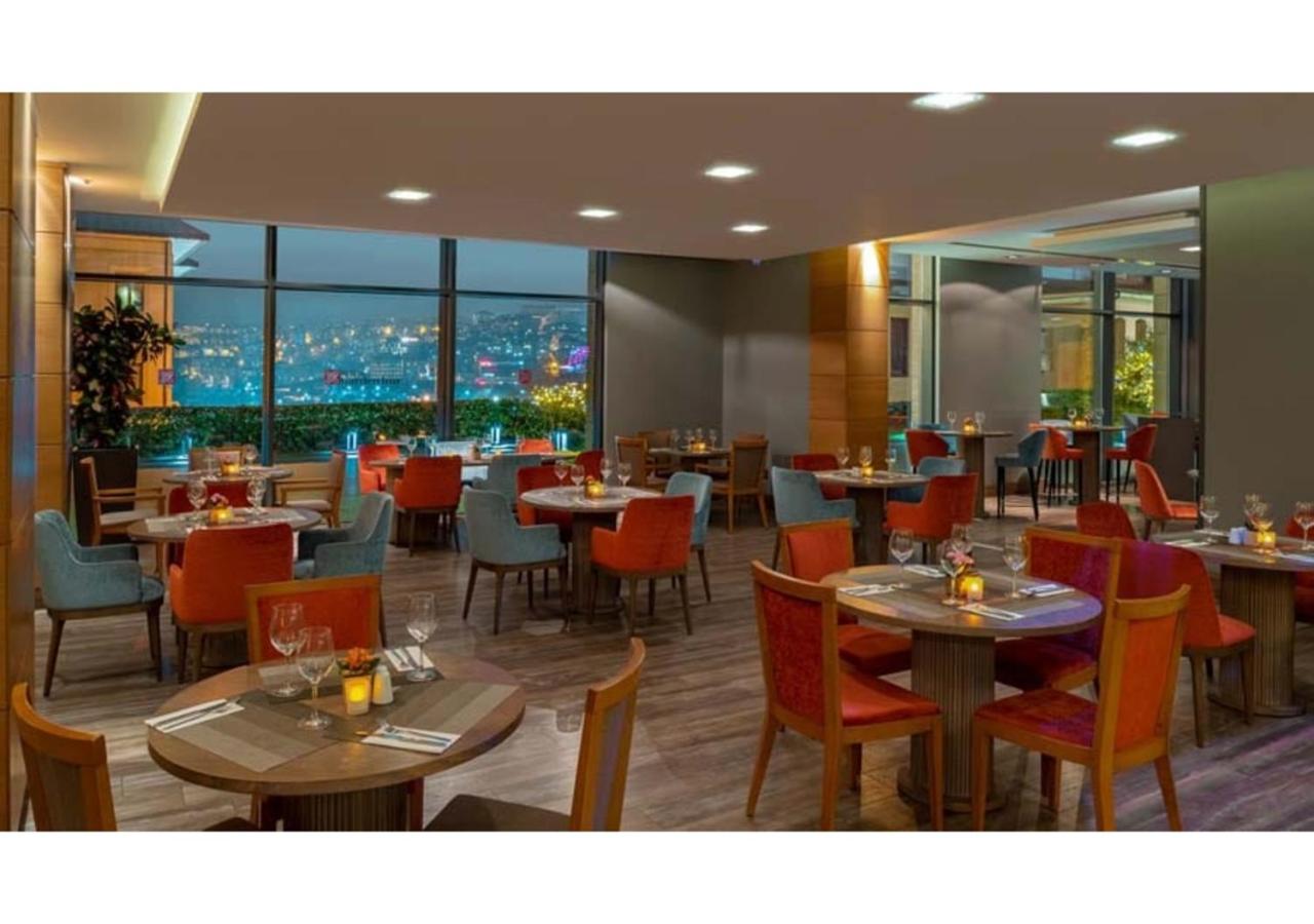 Dosso Dossi Hotels & SPA Golden Horn - Image 136