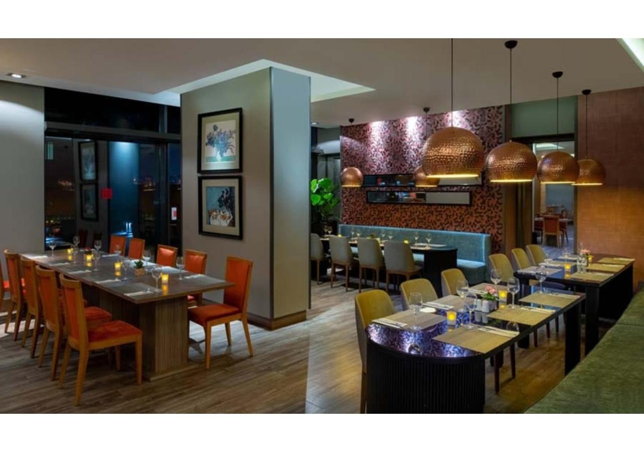 Dosso Dossi Hotels & SPA Golden Horn - Image 140