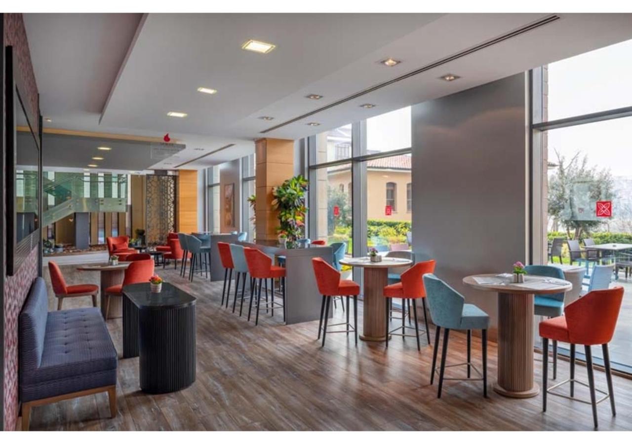 Dosso Dossi Hotels & SPA Golden Horn - Image 86