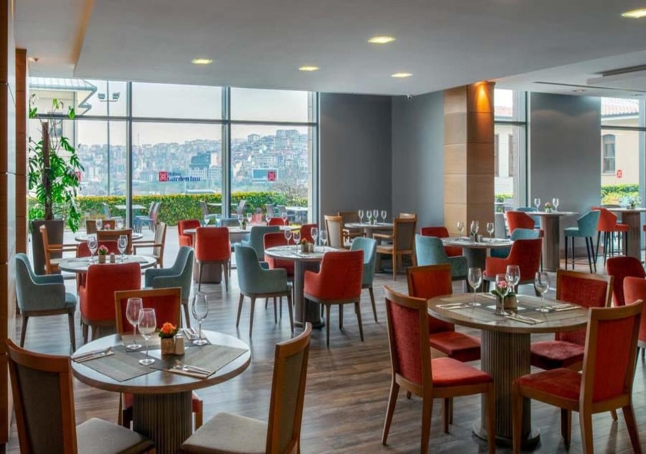 Dosso Dossi Hotels & SPA Golden Horn - Image 110