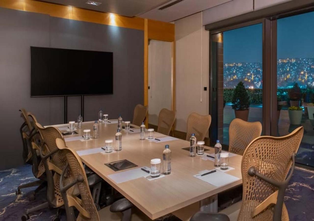 Dosso Dossi Hotels & SPA Golden Horn - Image 106