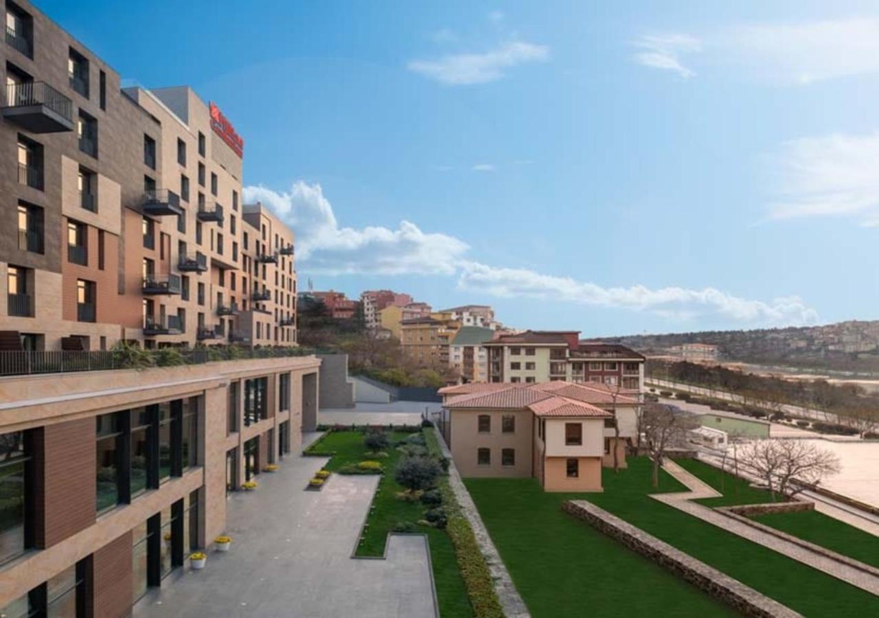 Dosso Dossi Hotels & SPA Golden Horn - Image 90