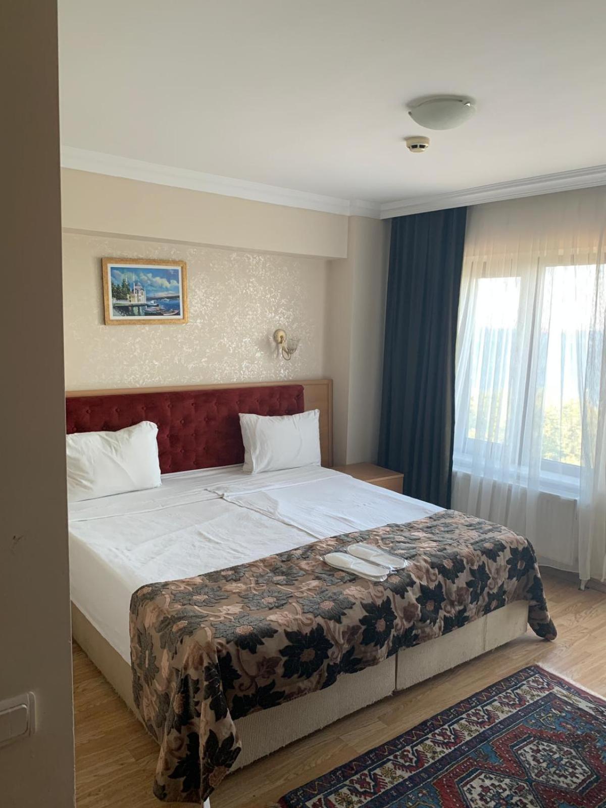 Deniz Houses - Image 72