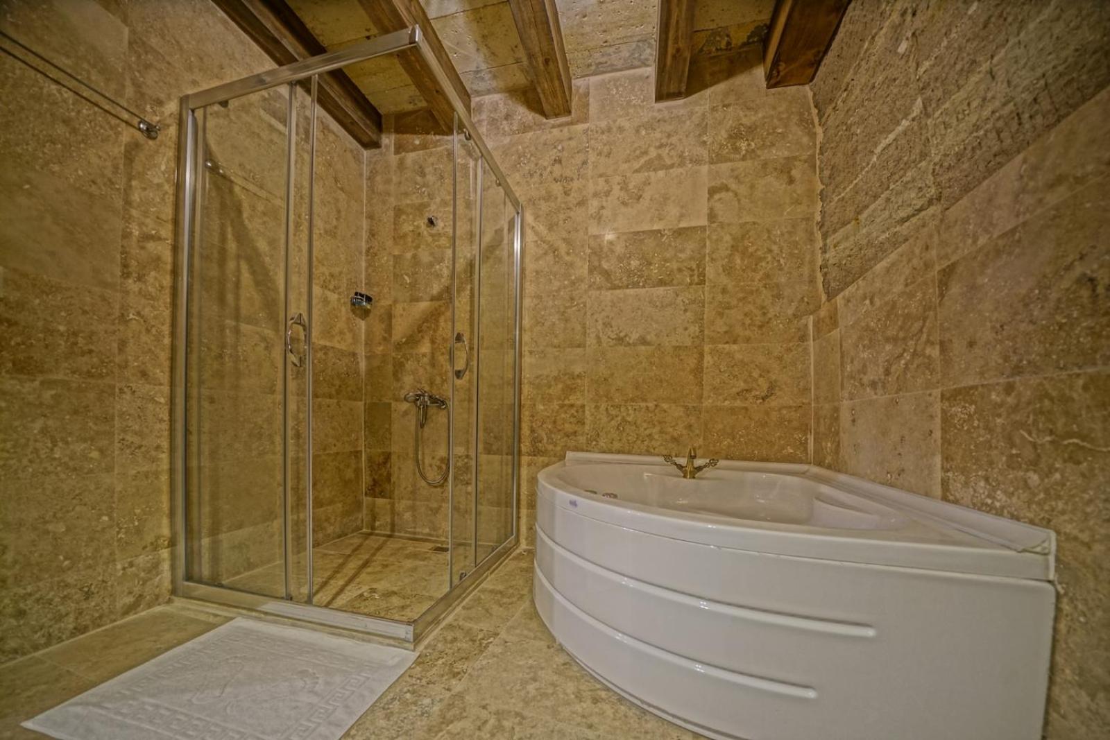 Balloon Cave Hotel - Image 126