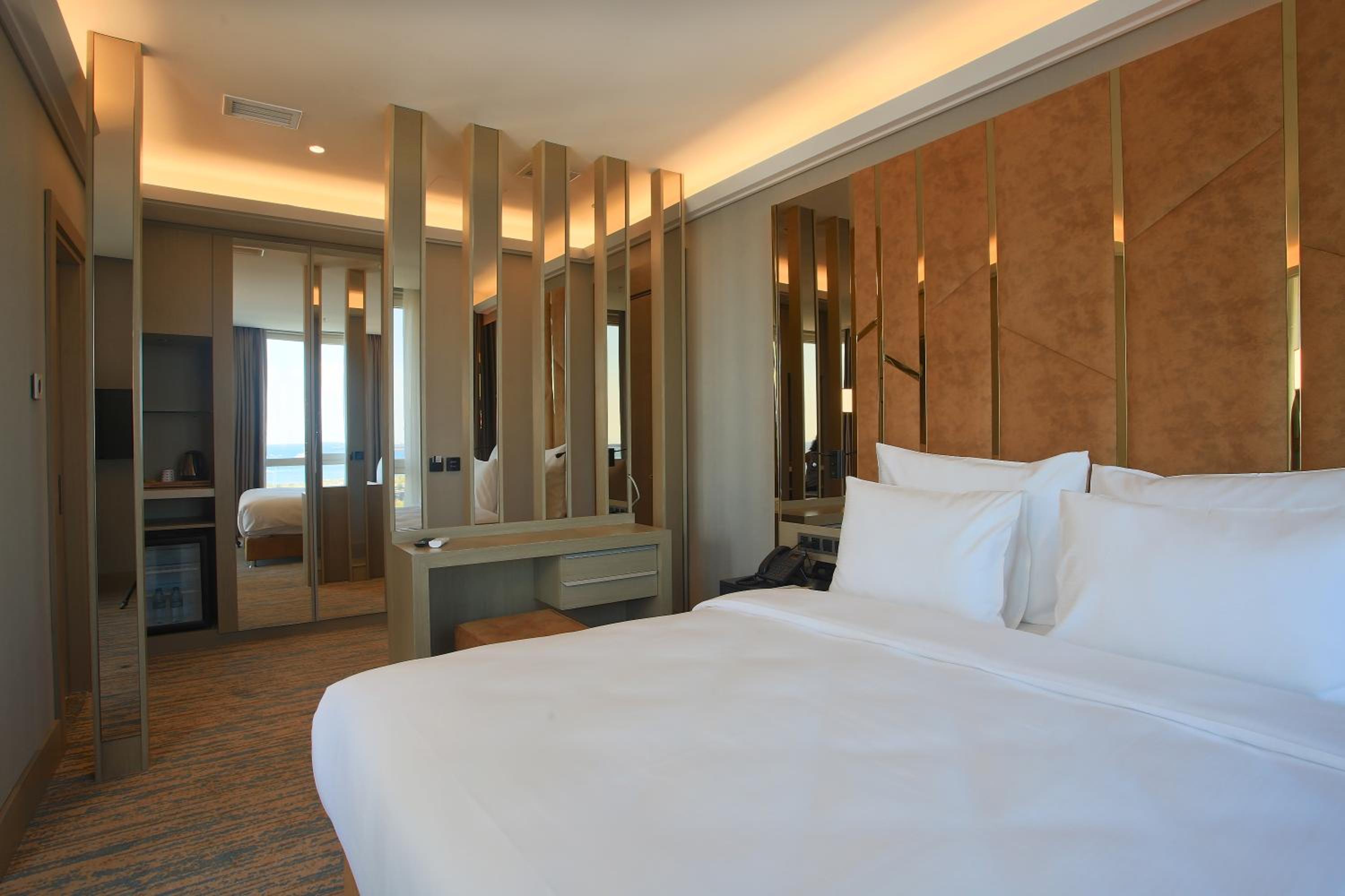 Ottoperla Otel - Image 48