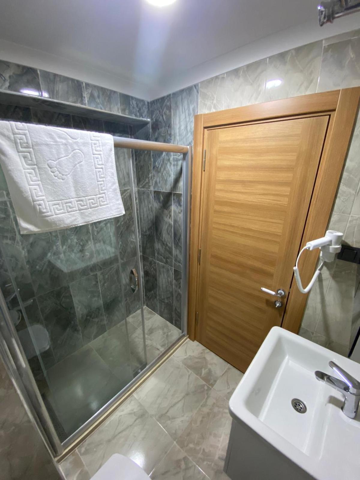 Maritime Otel İstanbul - Image 19