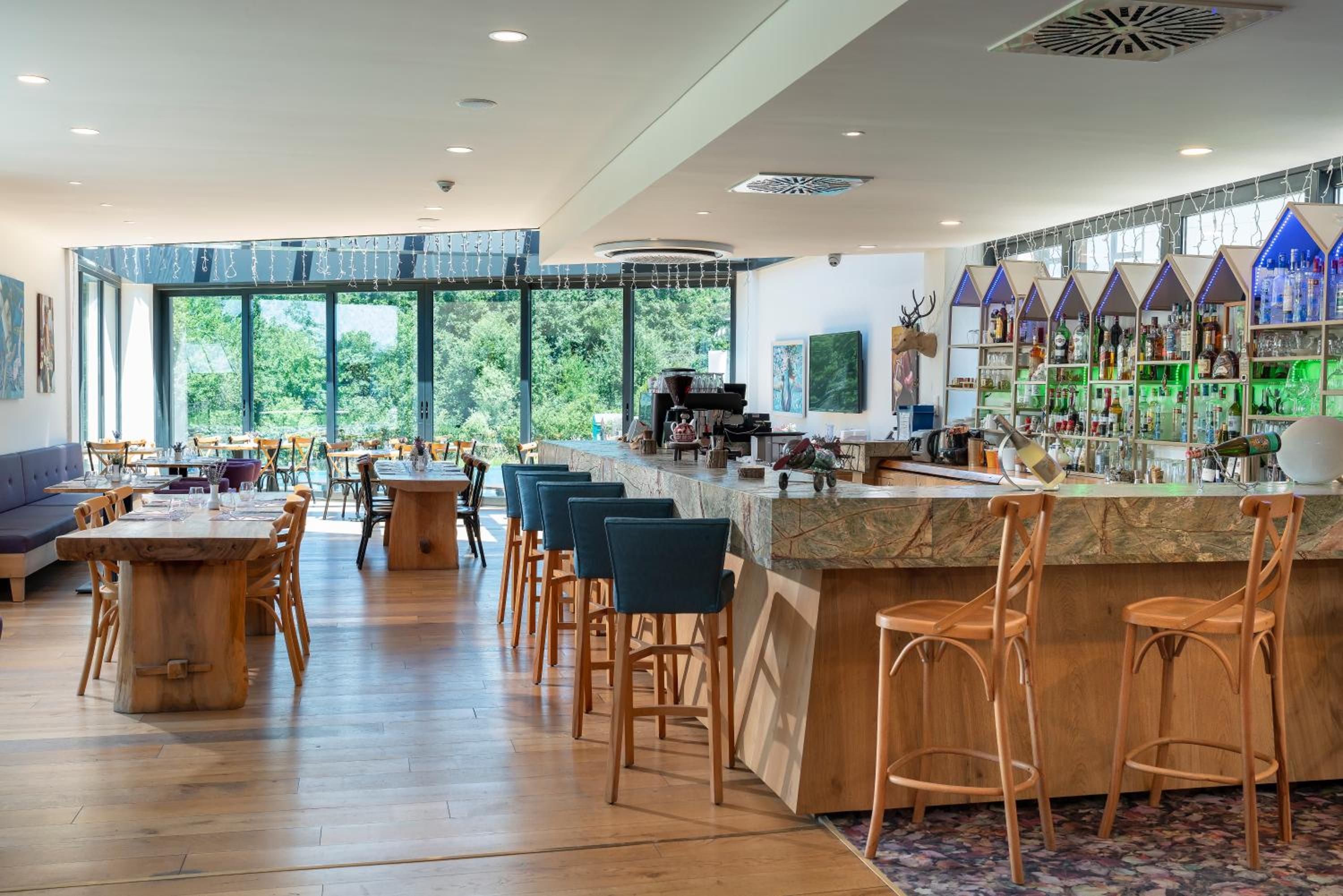 Park Inn by Radisson İstanbul Havalimanı Odayeri - Image 79