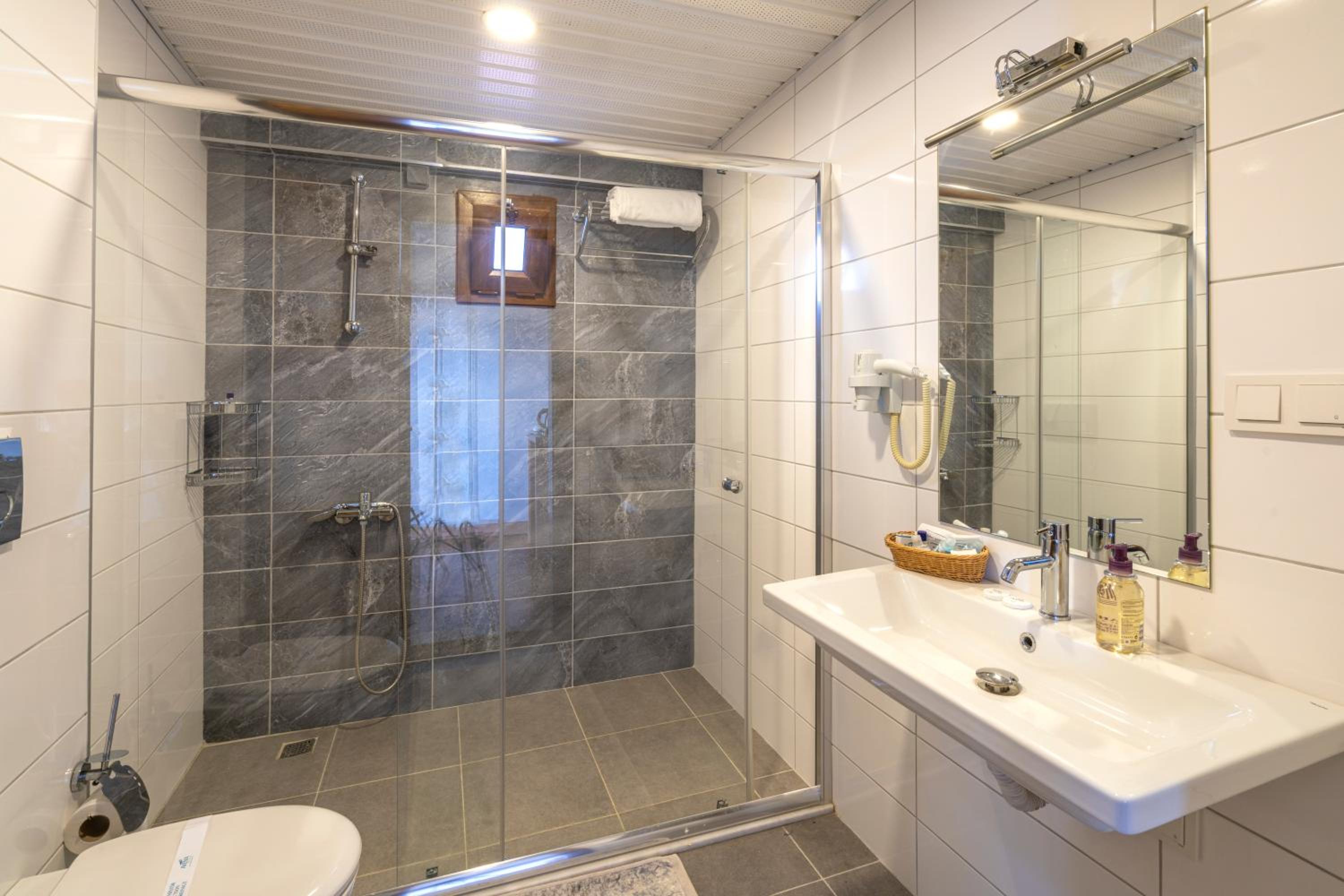 Avena Mountain Boutique Hotel - Adults Only - Image 15