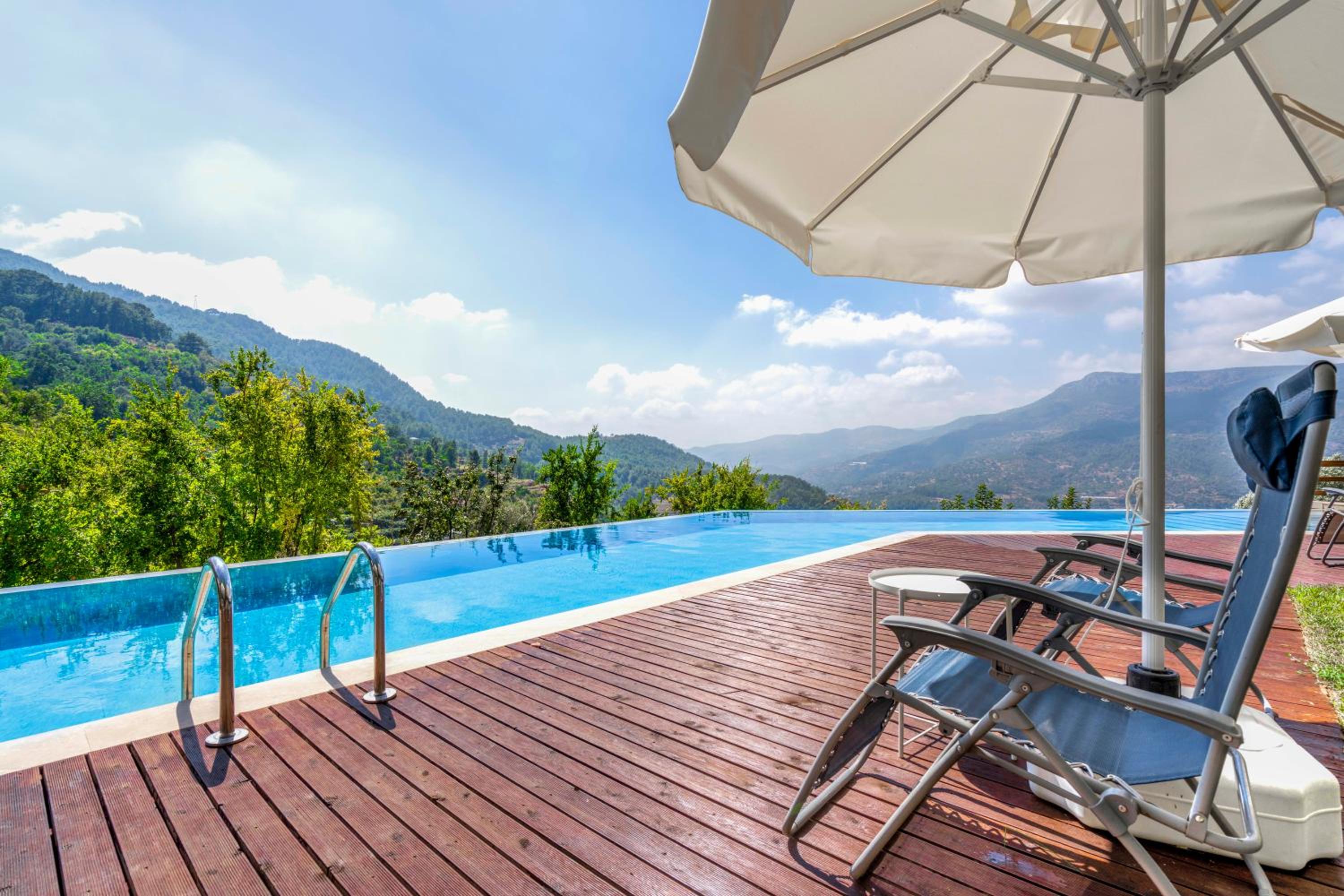 Avena Mountain Boutique Hotel - Adults Only - Image 31
