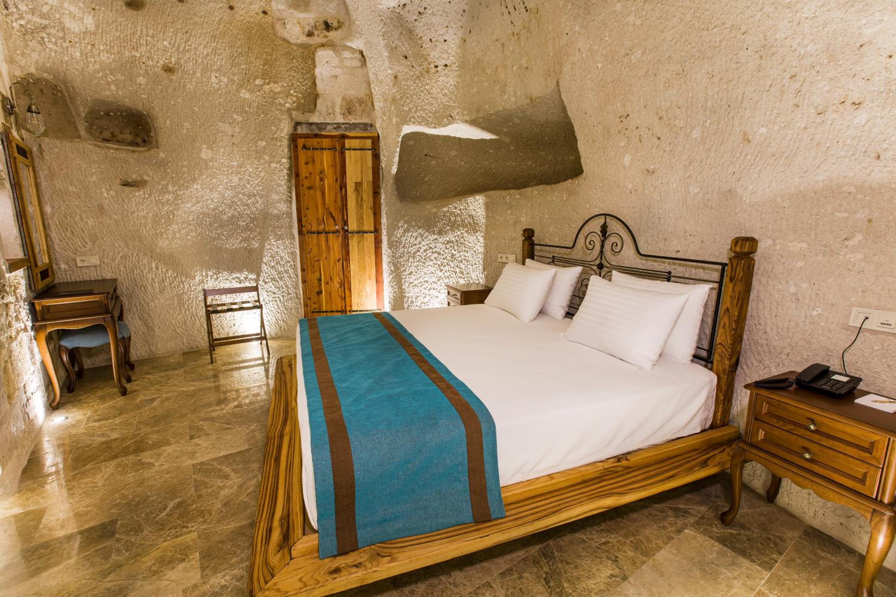 Imperial Cave Suites & Spa - Image 72