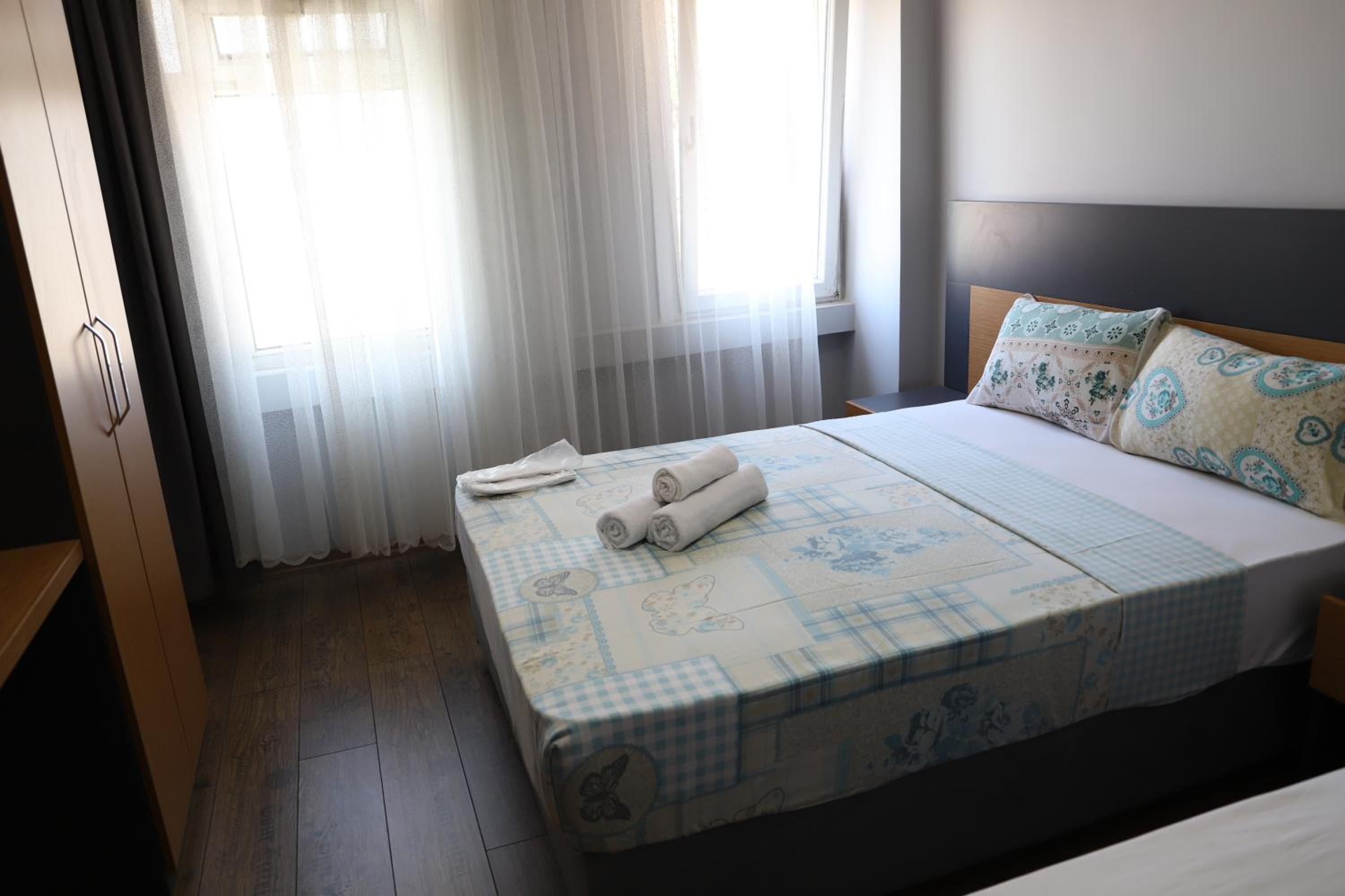 Hotel Otağ - Image 30