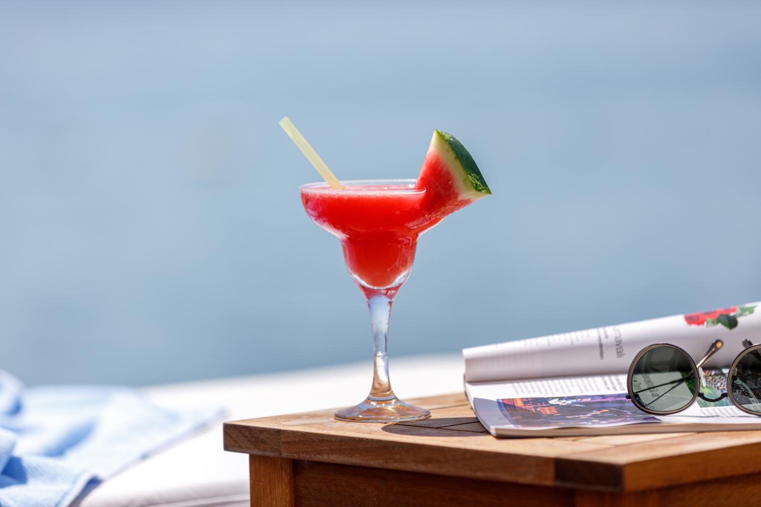 Grand Otel Ontur Çeşme - Image 16